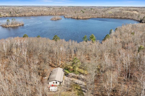 Homes For Sale - 16494 Rice View<br/> Crow Wing County, Brainerd, MN 56401