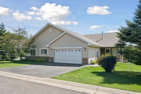 Townhouse For Sale - 3713 Keene Creek Lane<br/> Saint Louis County, Duluth, MN 55811