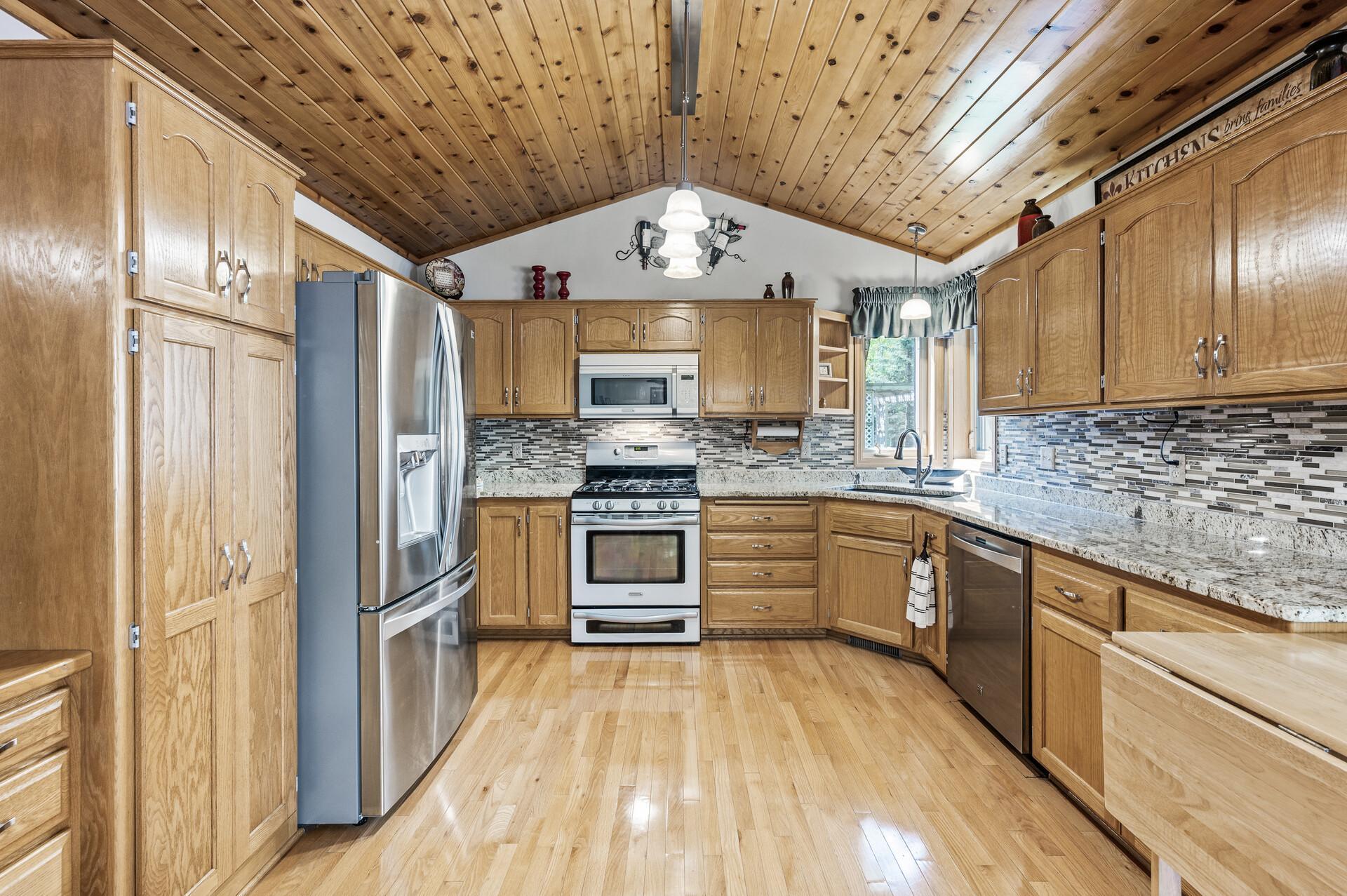 15144 Zilla Street, Andover, Minnesota image 17