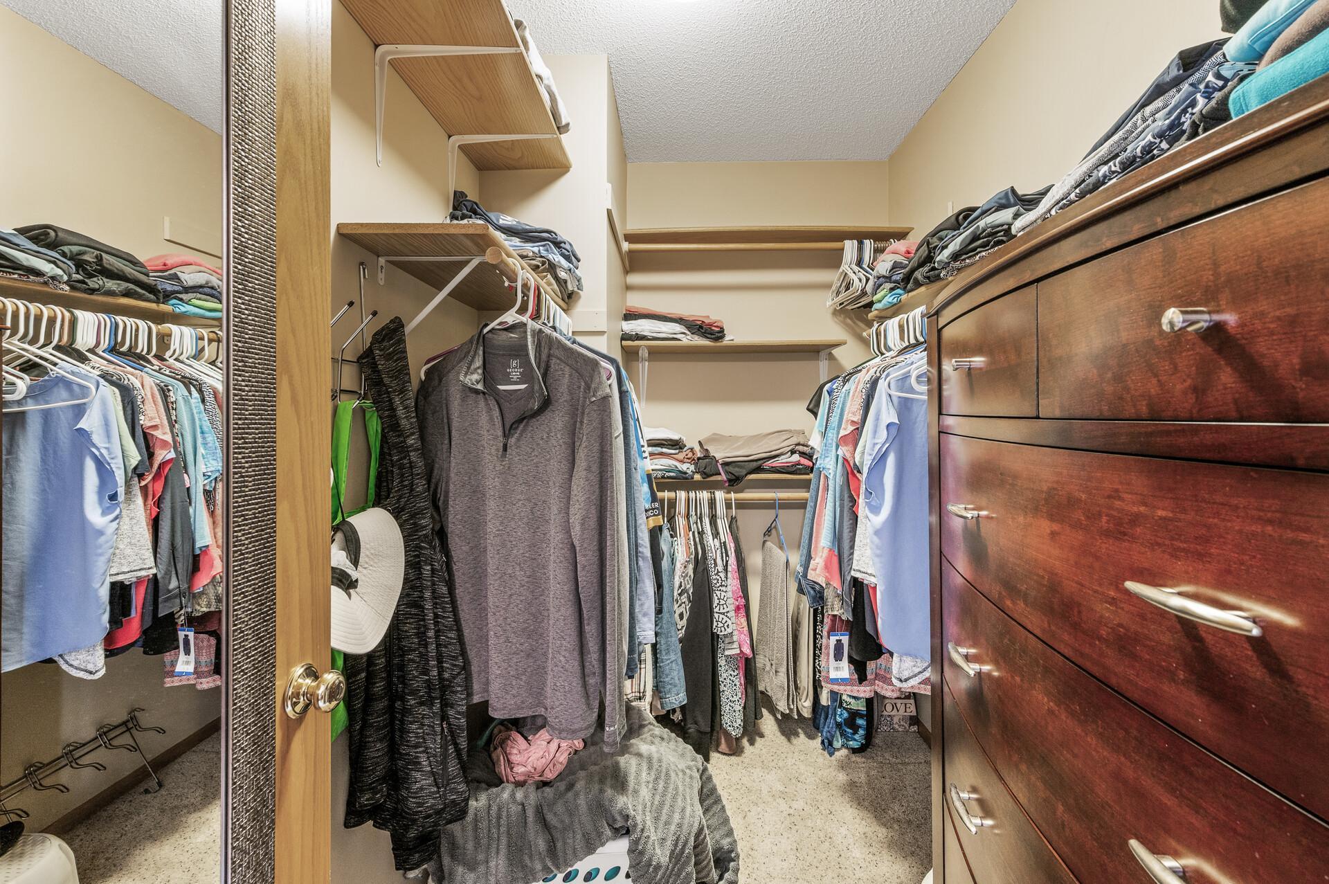 15144 Zilla Street, Andover, Minnesota image 31