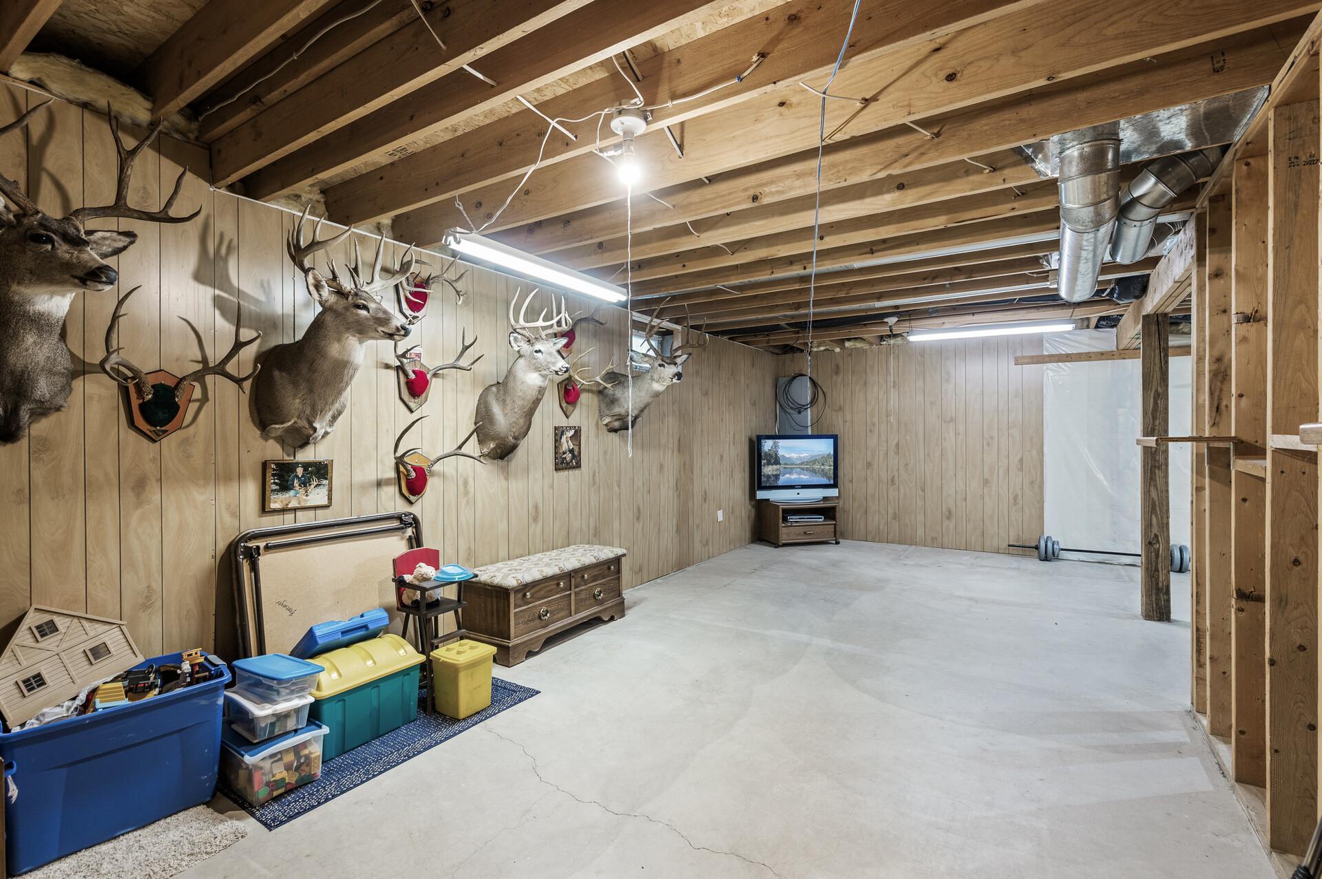 15144 Zilla Street, Andover, Minnesota image 37