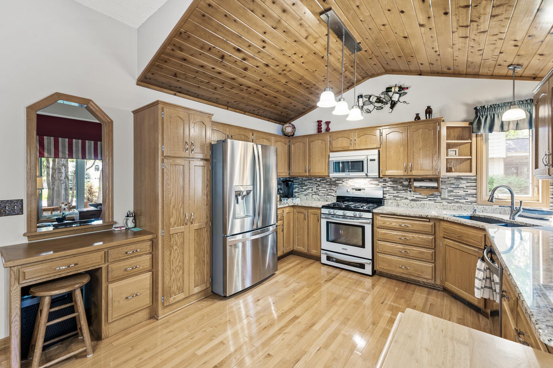 15144 Zilla Street, Andover, Minnesota image 18