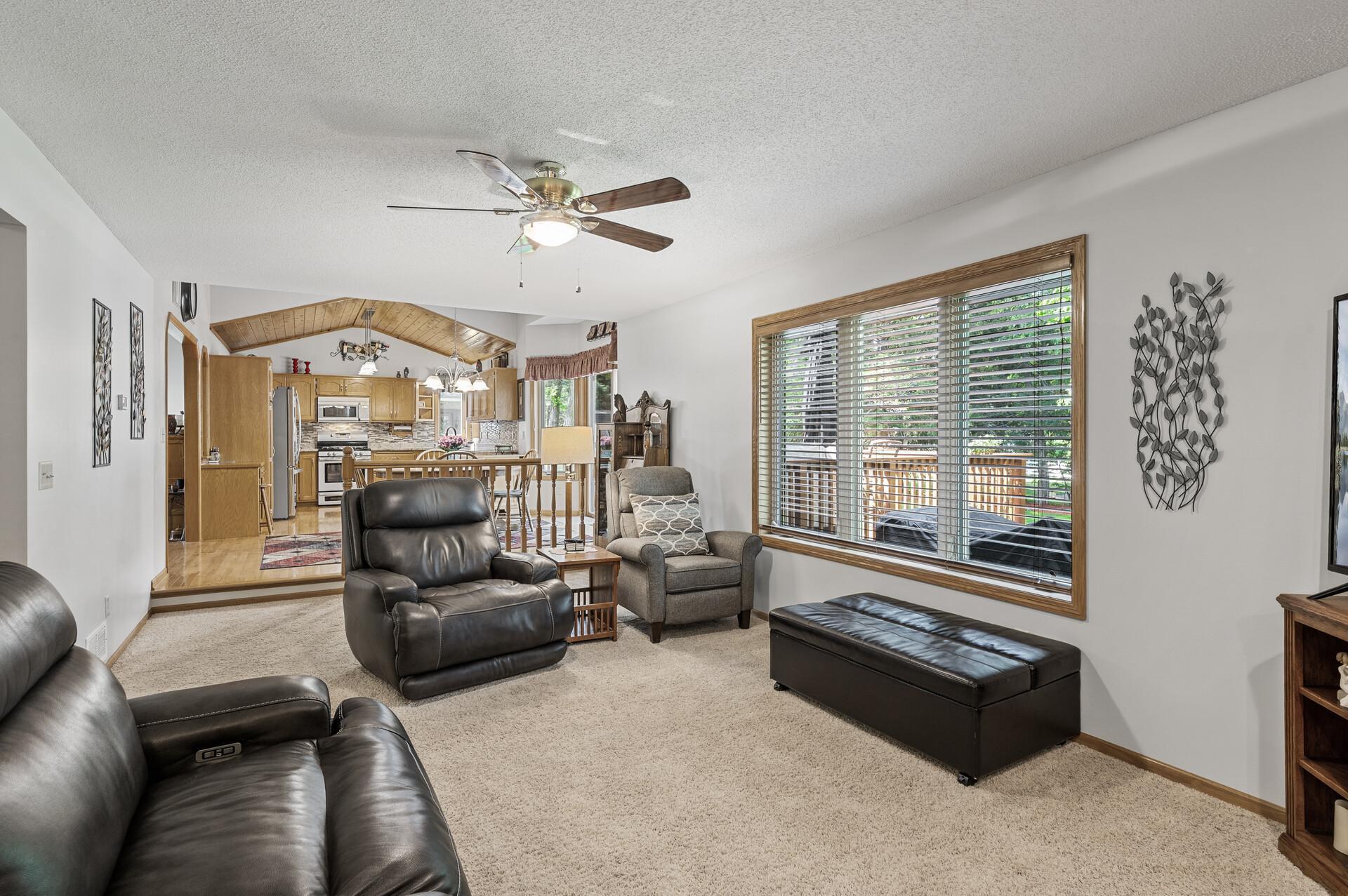 15144 Zilla Street, Andover, Minnesota image 24
