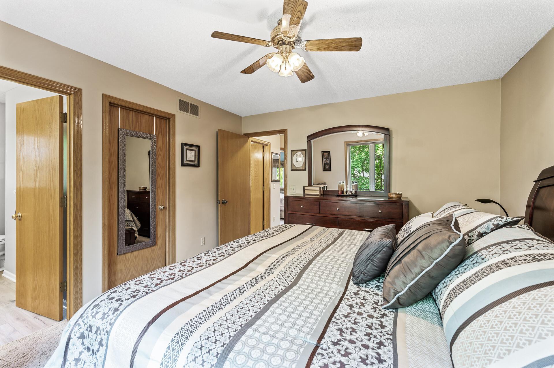 15144 Zilla Street, Andover, Minnesota image 29