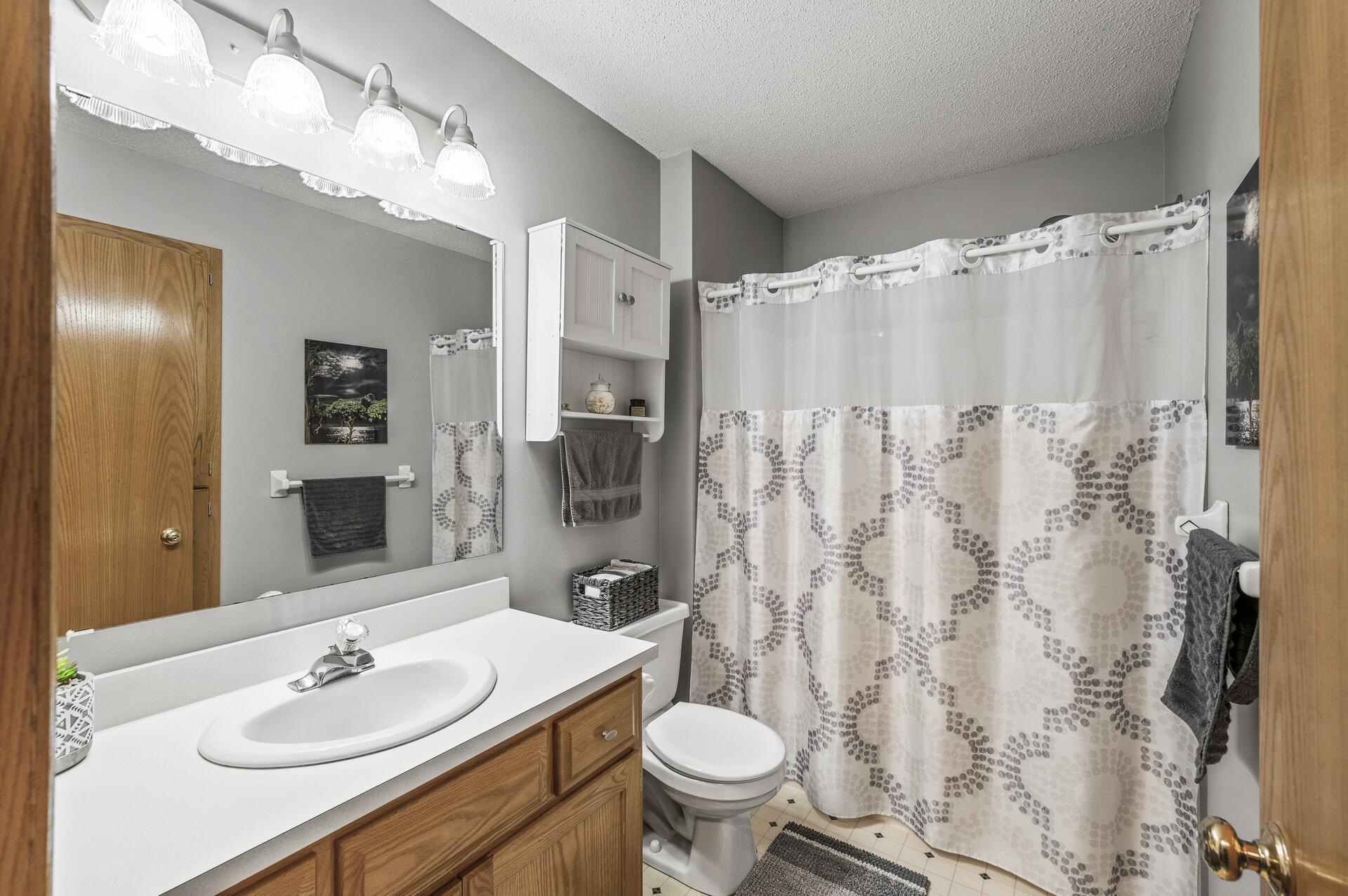 15144 Zilla Street, Andover, Minnesota image 32