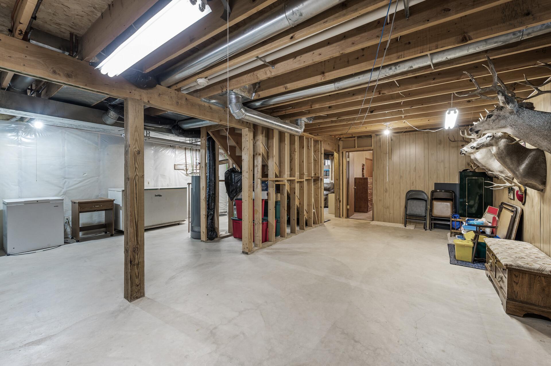 15144 Zilla Street, Andover, Minnesota image 38