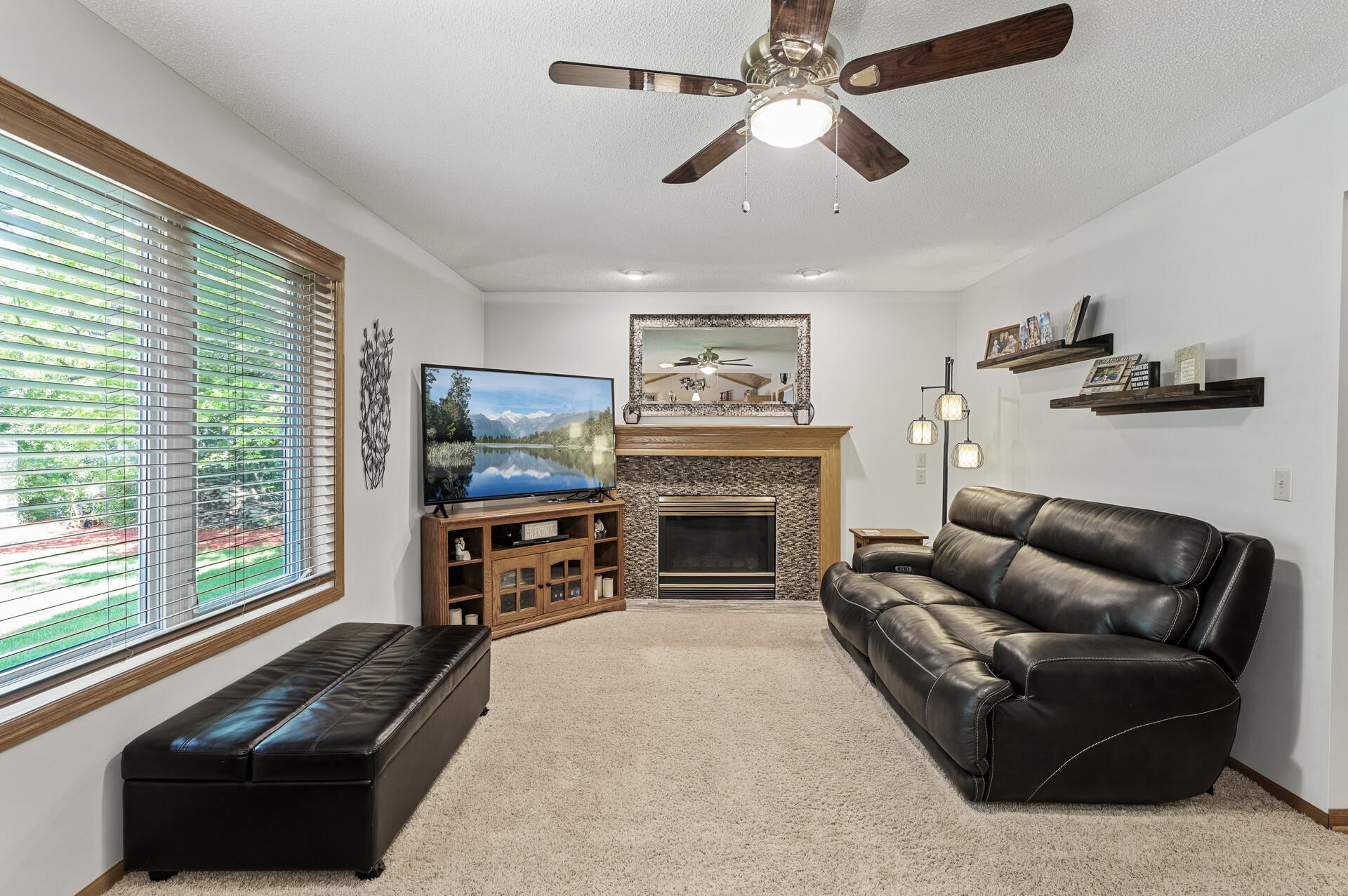 15144 Zilla Street, Andover, Minnesota image 23