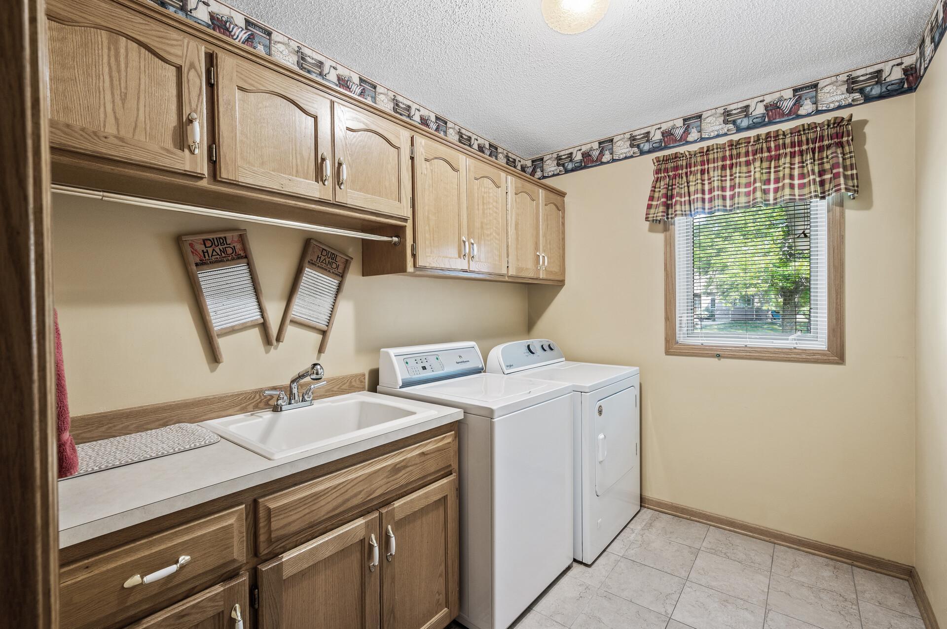 15144 Zilla Street, Andover, Minnesota image 27