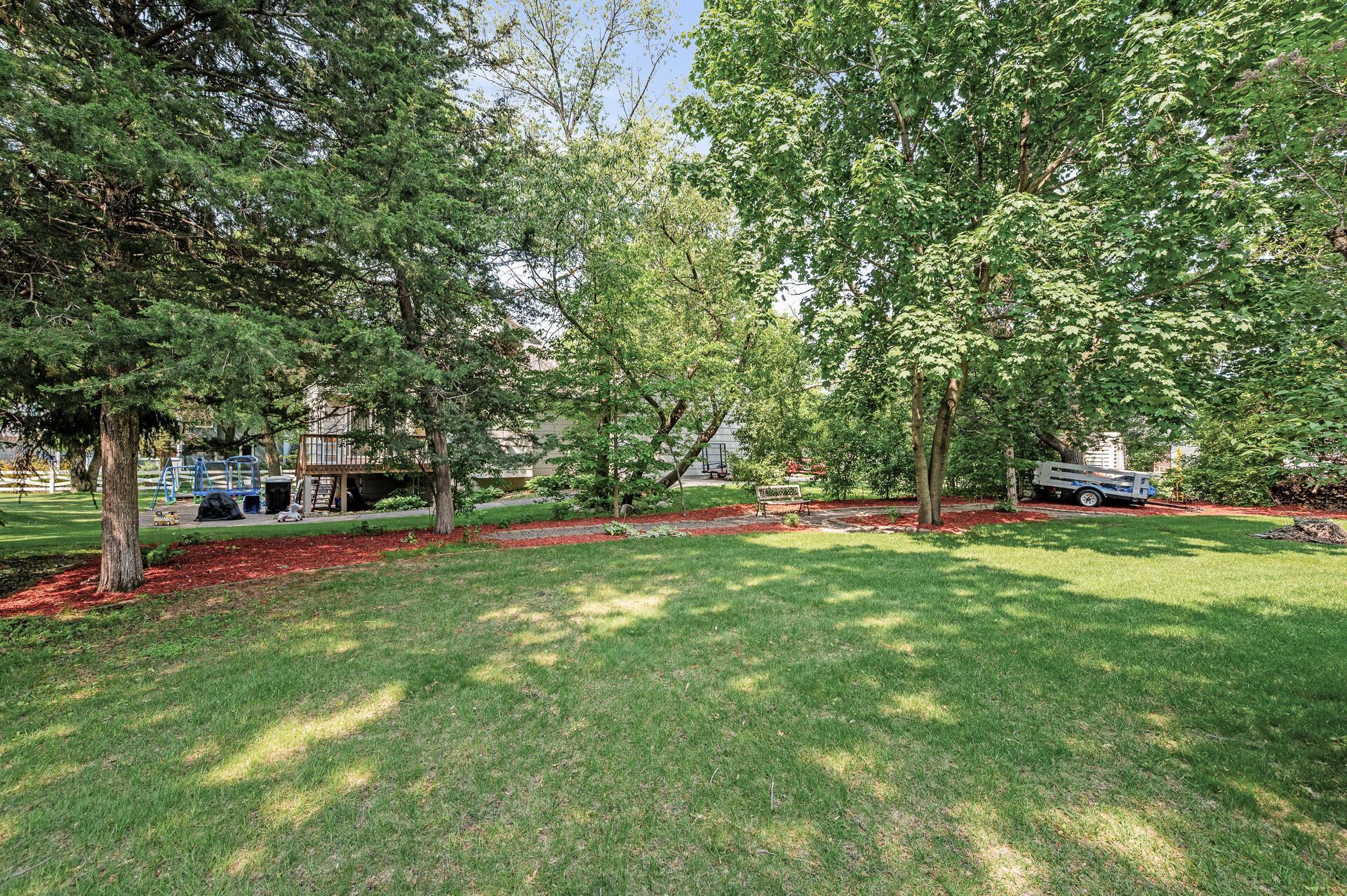 15144 Zilla Street, Andover, Minnesota image 42