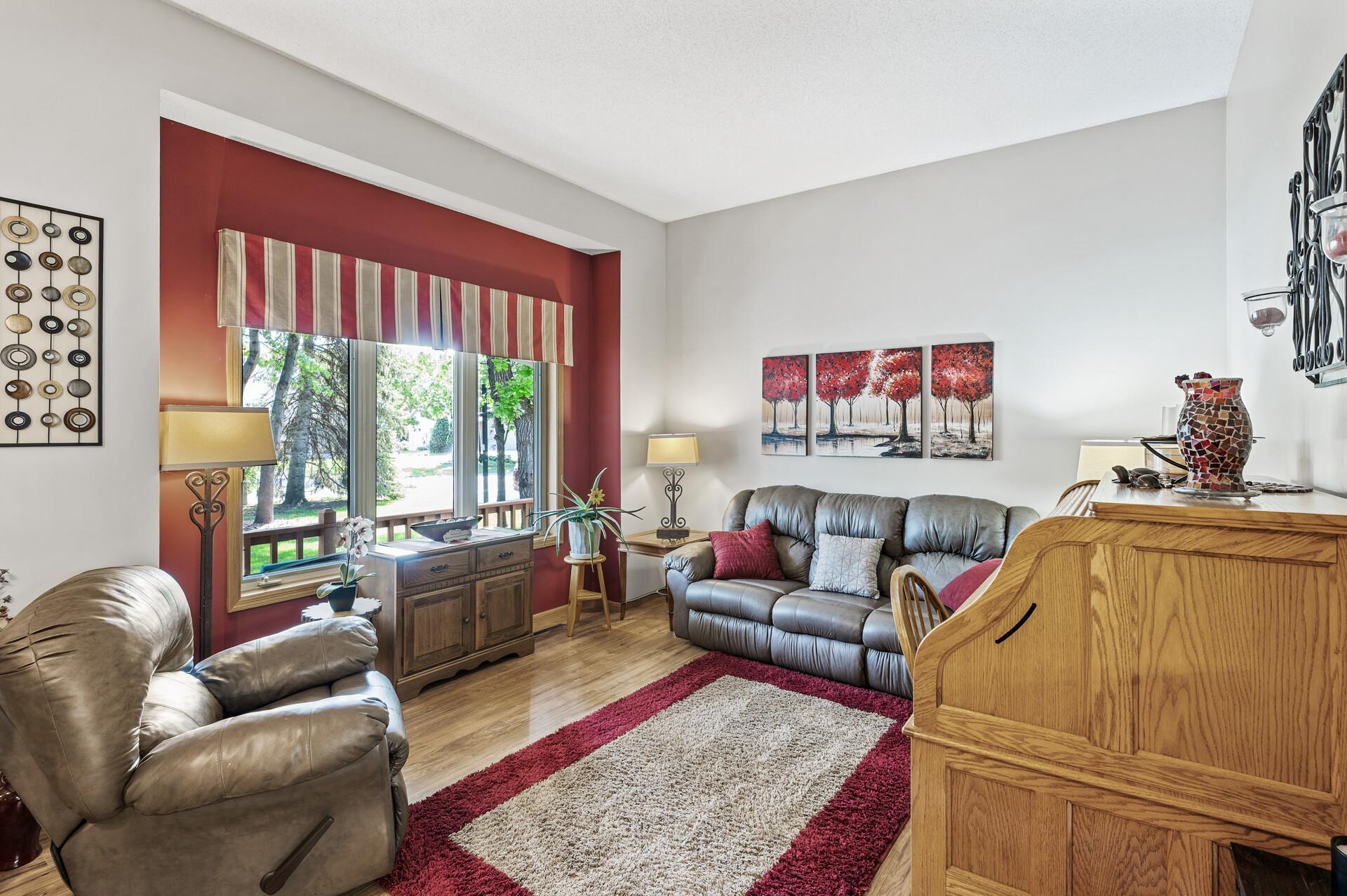 15144 Zilla Street, Andover, Minnesota image 11