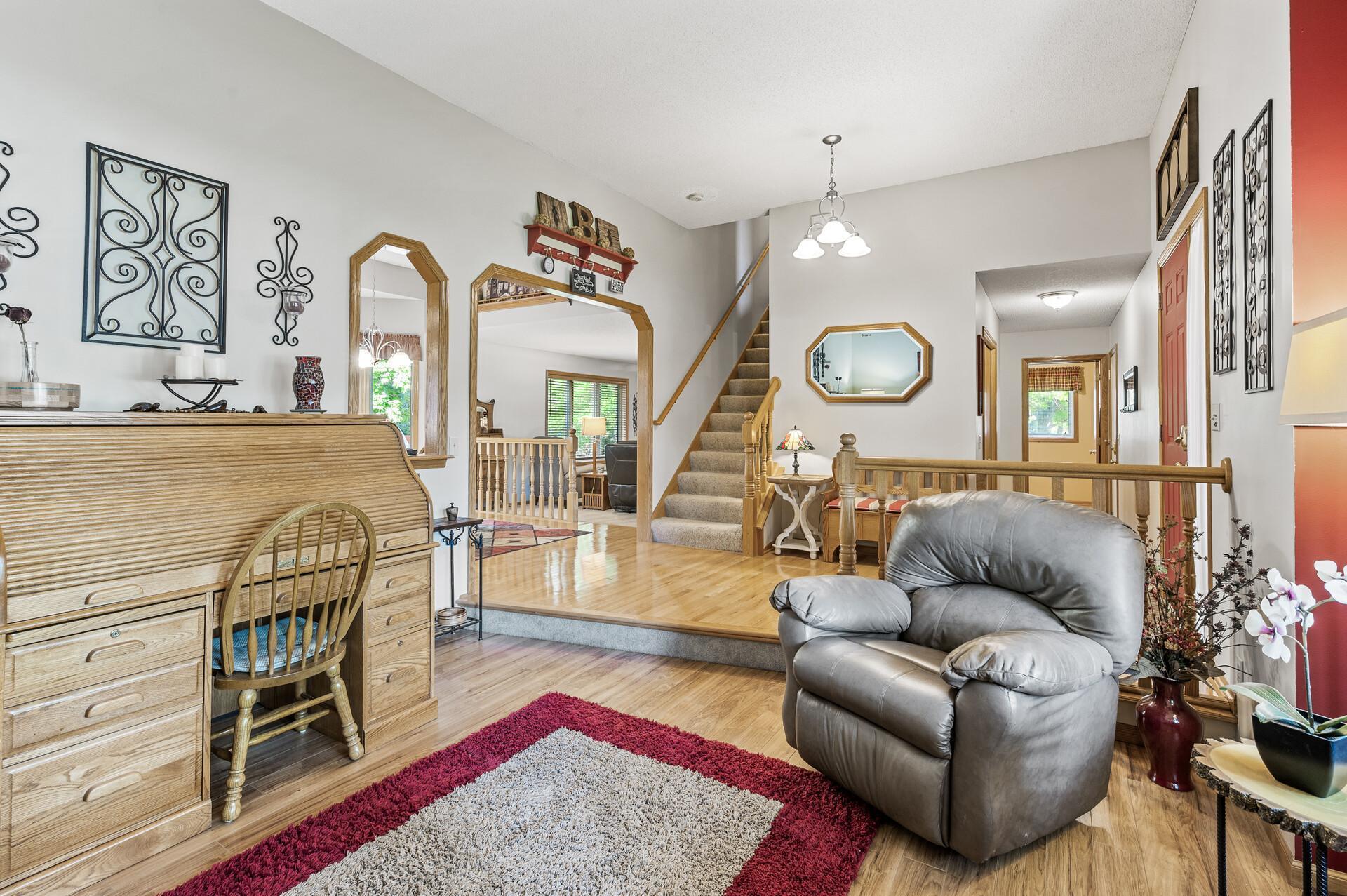 15144 Zilla Street, Andover, Minnesota image 12