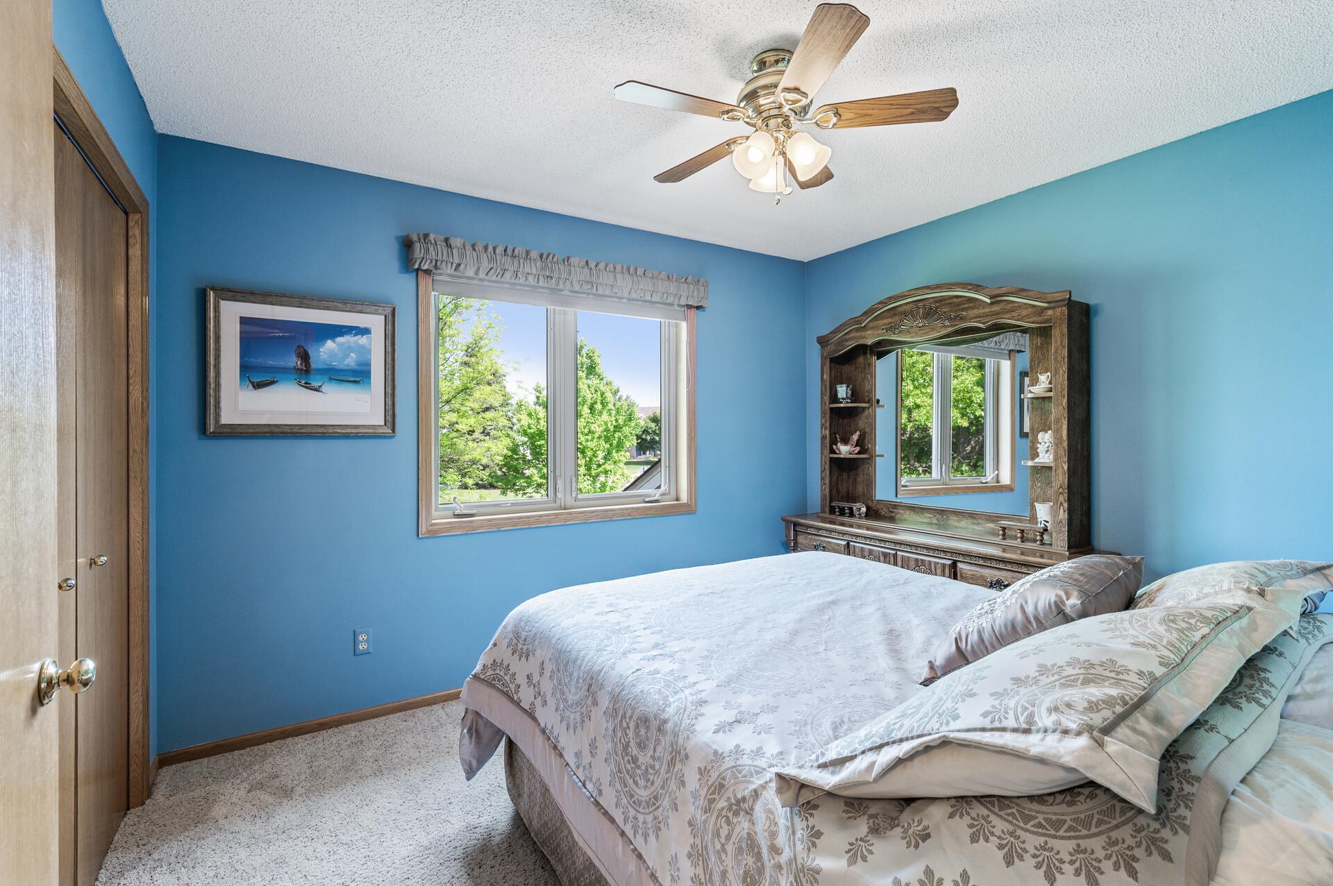 15144 Zilla Street, Andover, Minnesota image 33