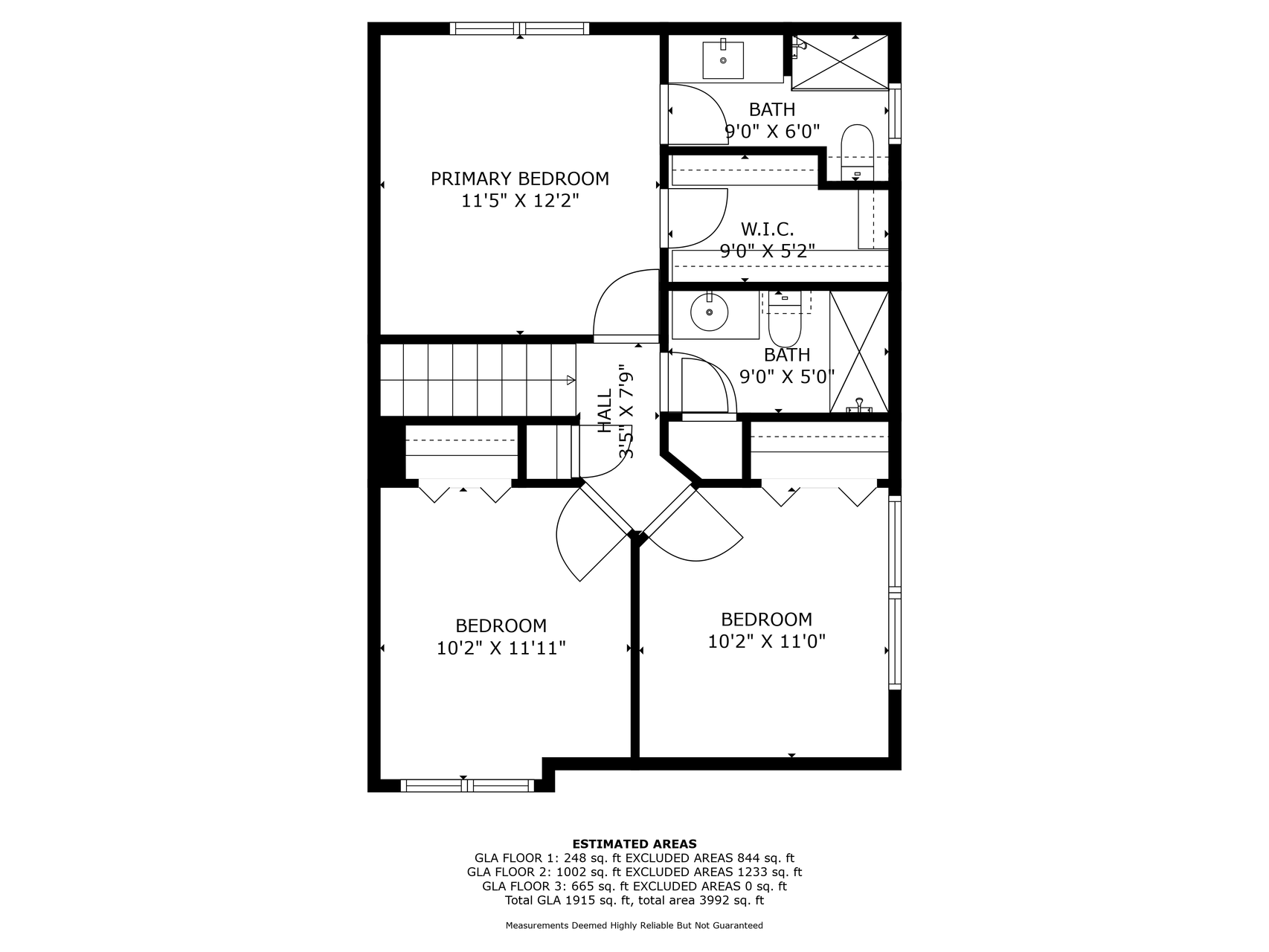 15144 Zilla Street, Andover, Minnesota image 50