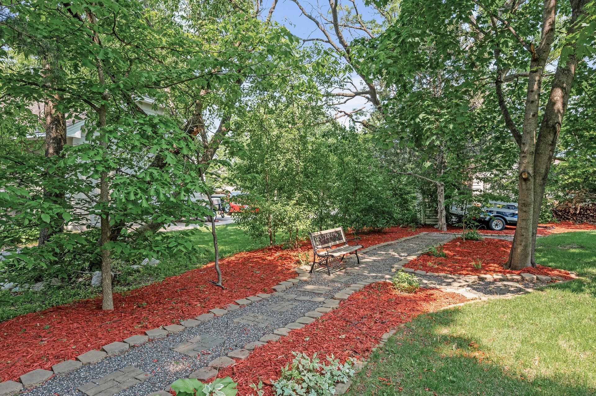 15144 Zilla Street, Andover, Minnesota image 44