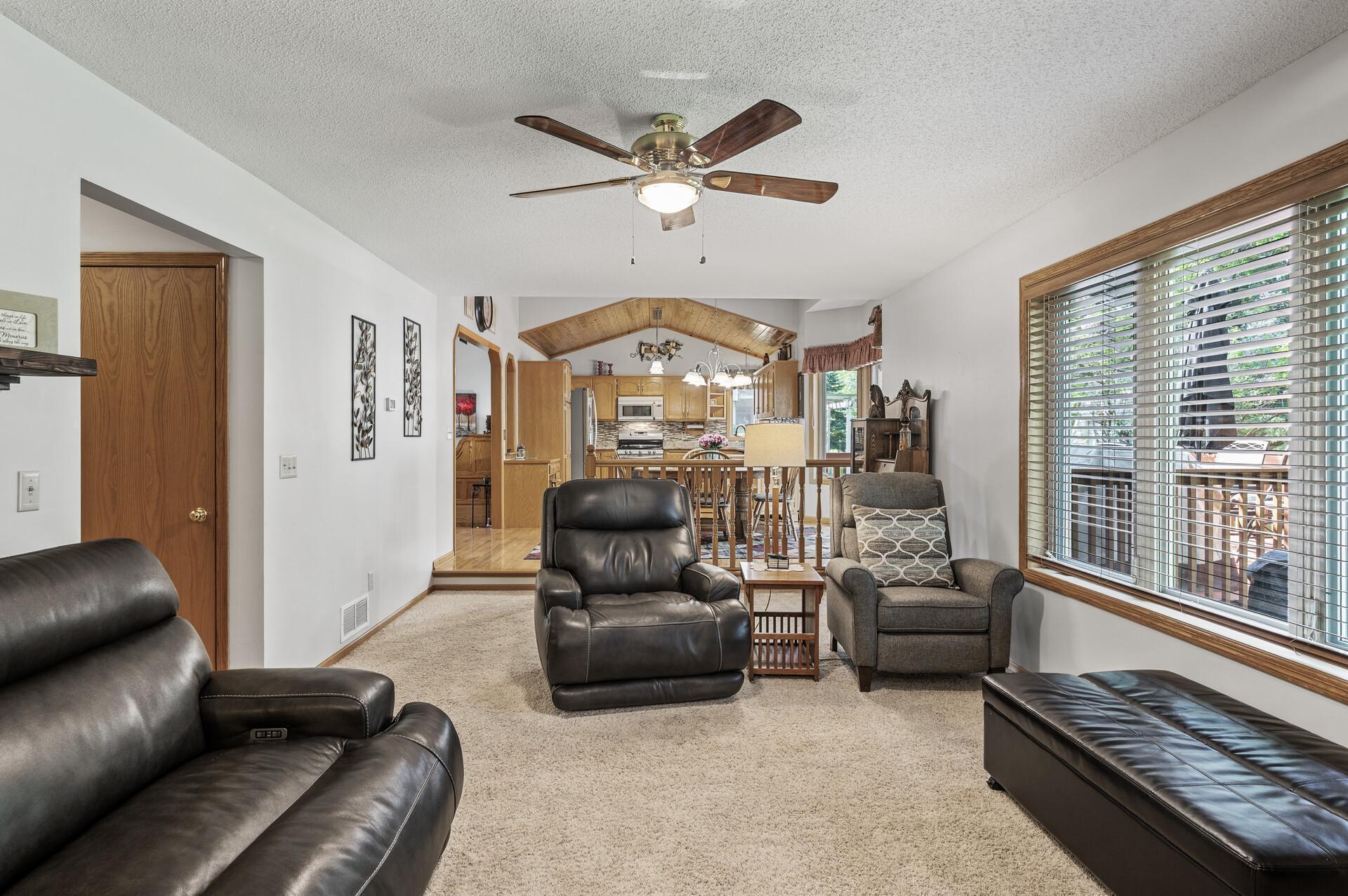 15144 Zilla Street, Andover, Minnesota image 25