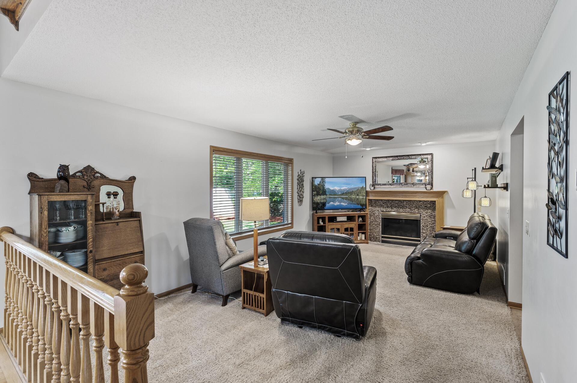 15144 Zilla Street, Andover, Minnesota image 21