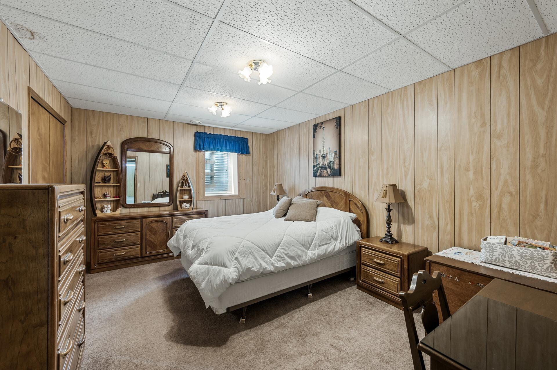 15144 Zilla Street, Andover, Minnesota image 39