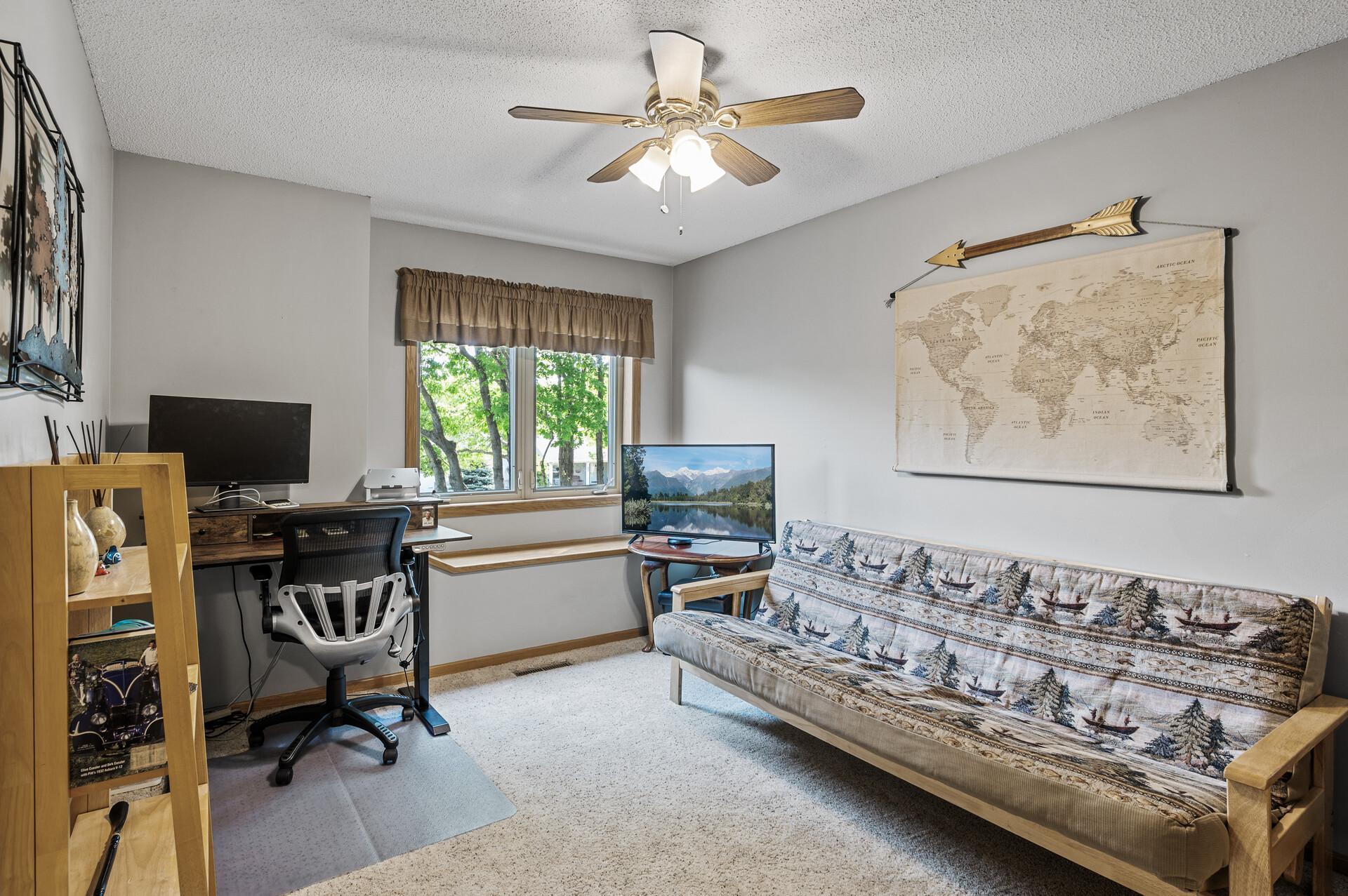 15144 Zilla Street, Andover, Minnesota image 34