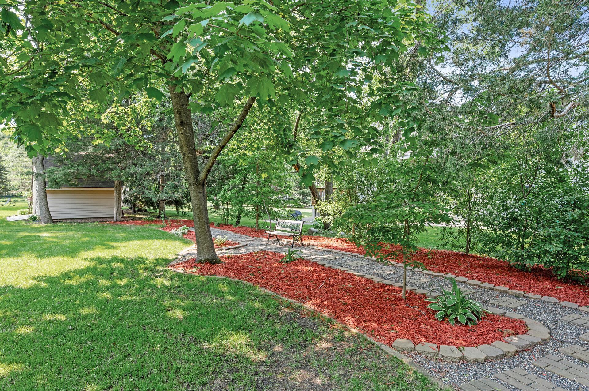 15144 Zilla Street, Andover, Minnesota image 46