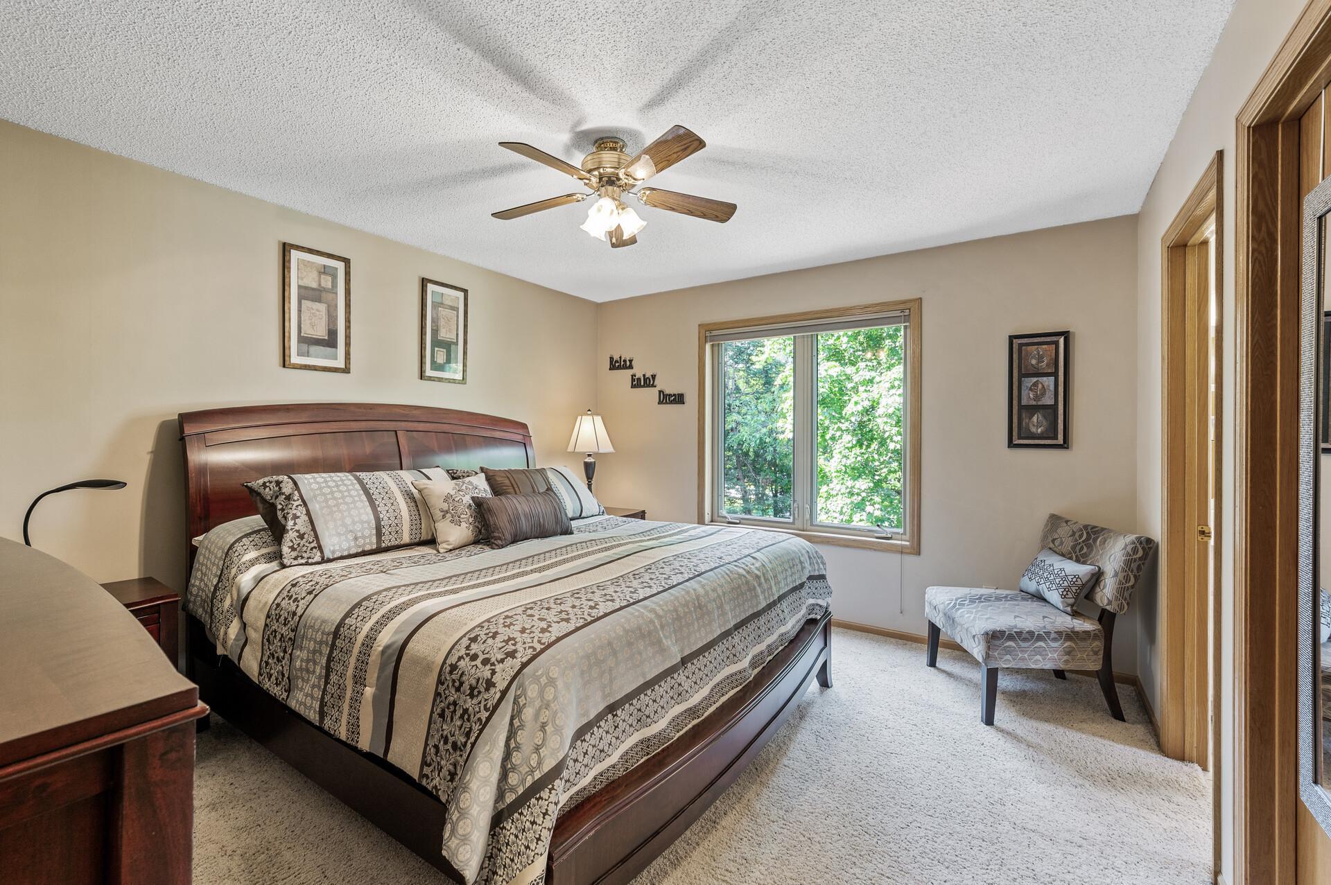 15144 Zilla Street, Andover, Minnesota image 28