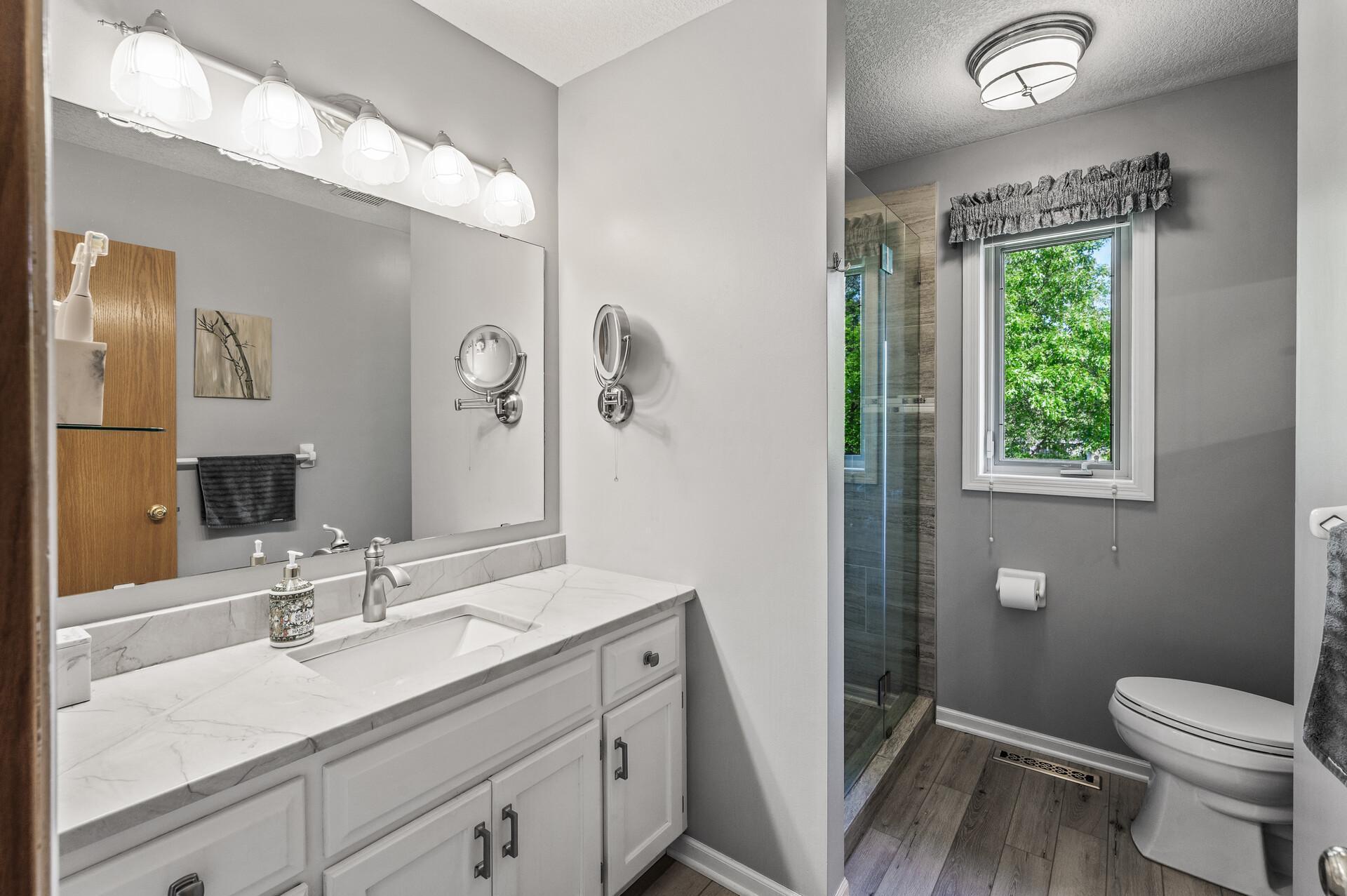 15144 Zilla Street, Andover, Minnesota image 30