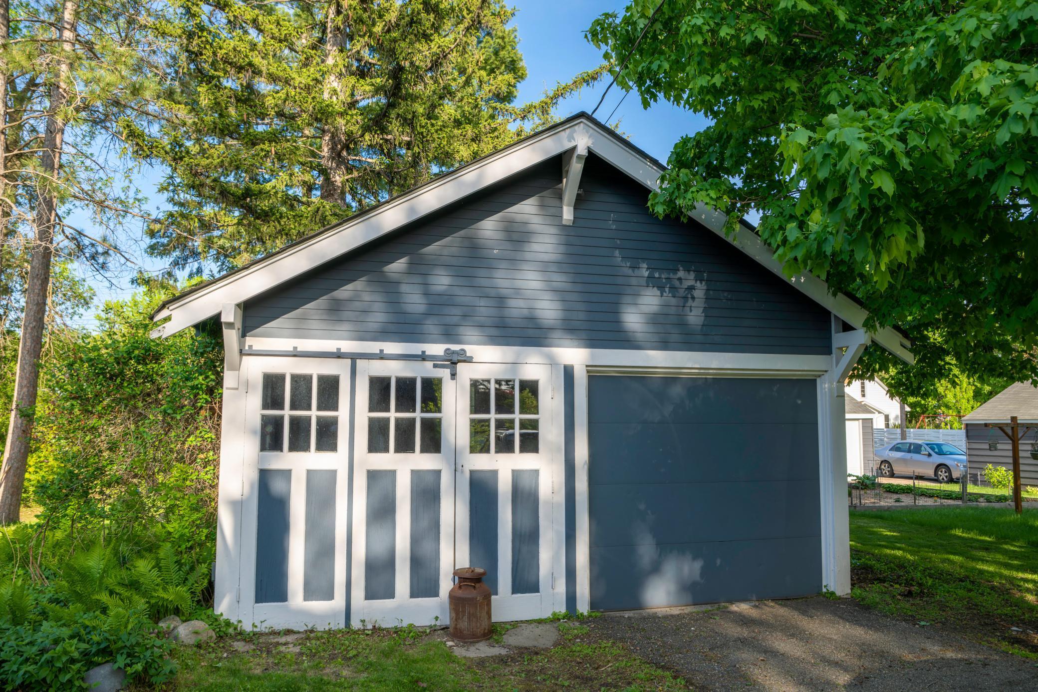 210 13th Avenue, Alexandria, Minnesota image 8
