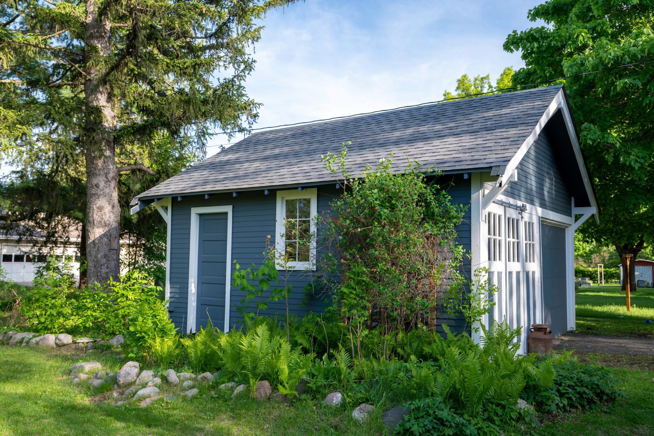 210 13th Avenue, Alexandria, Minnesota image 6