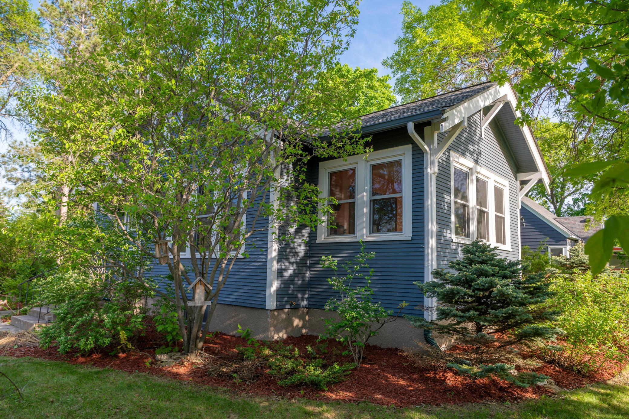 210 13th Avenue, Alexandria, Minnesota image 7