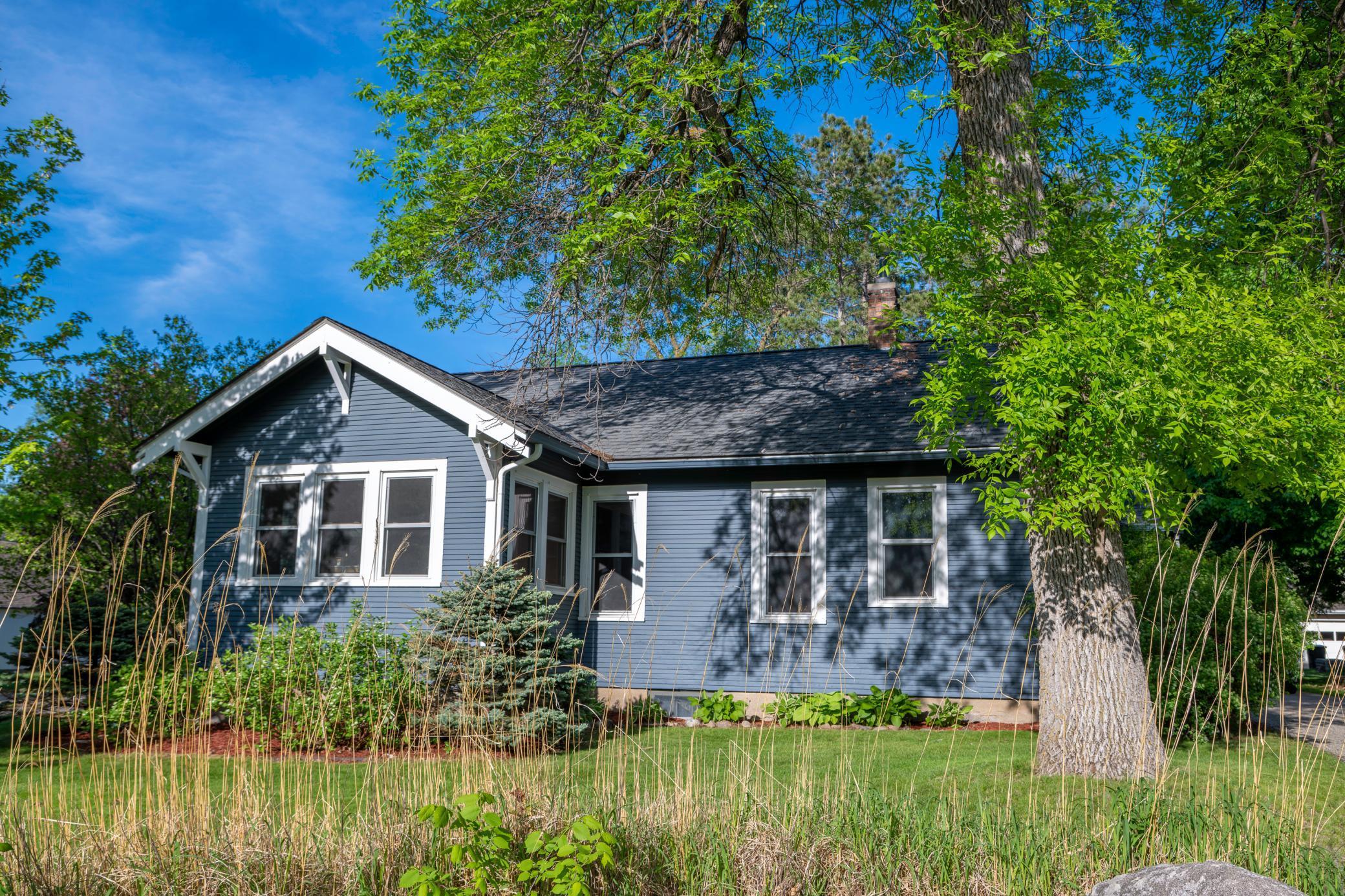 210 13th Avenue, Alexandria, Minnesota image 3