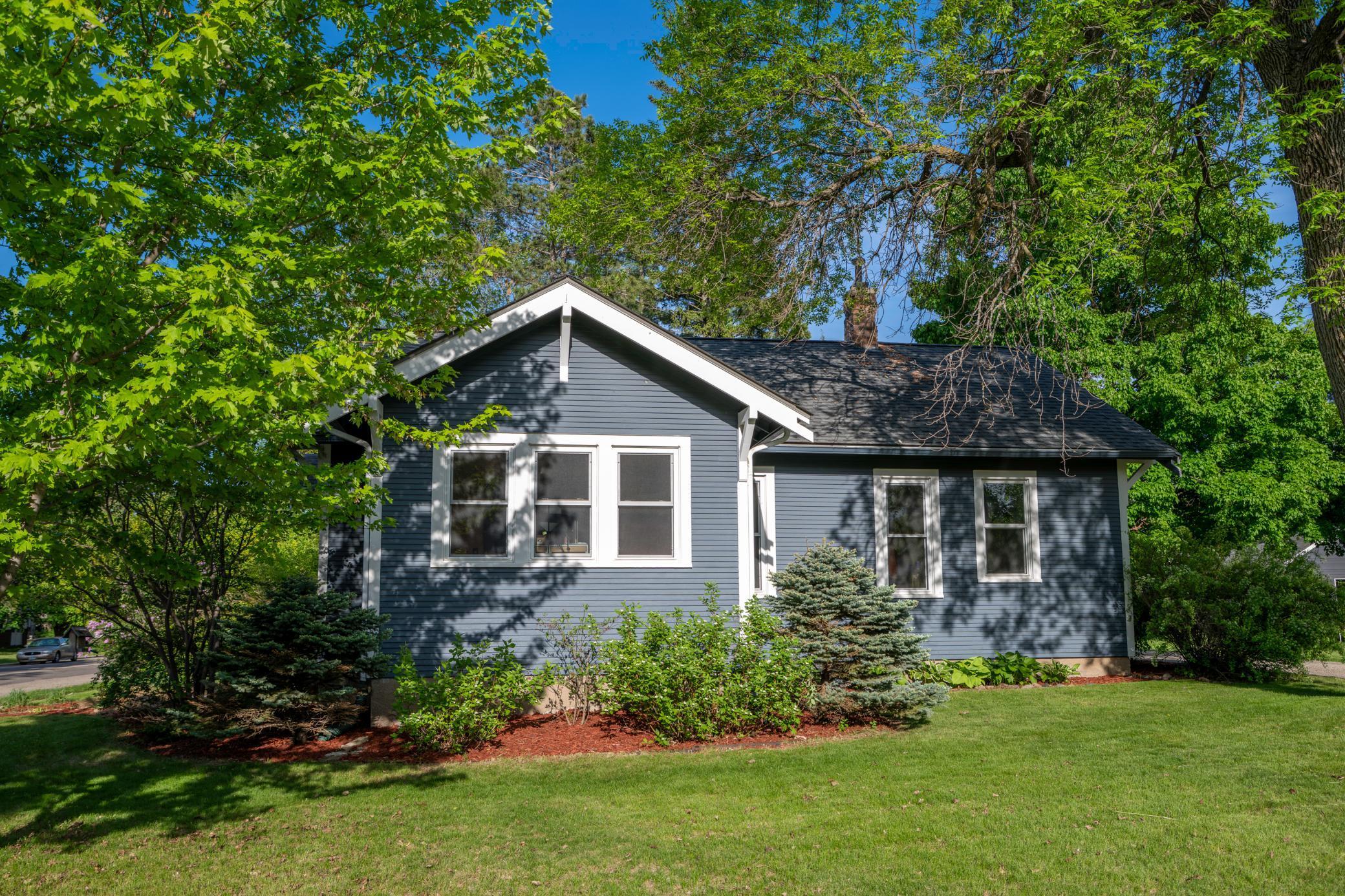 210 13th Avenue, Alexandria, Minnesota image 2
