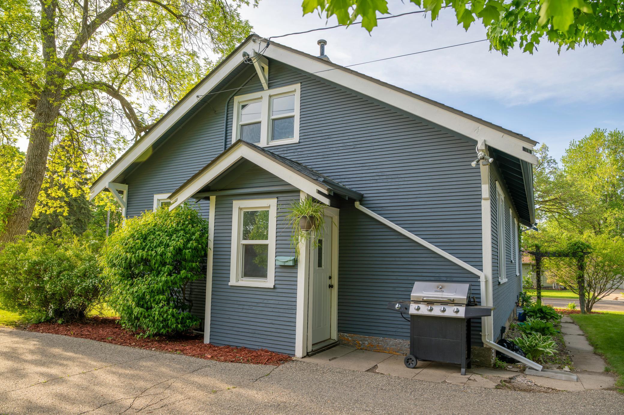210 13th Avenue, Alexandria, Minnesota image 9