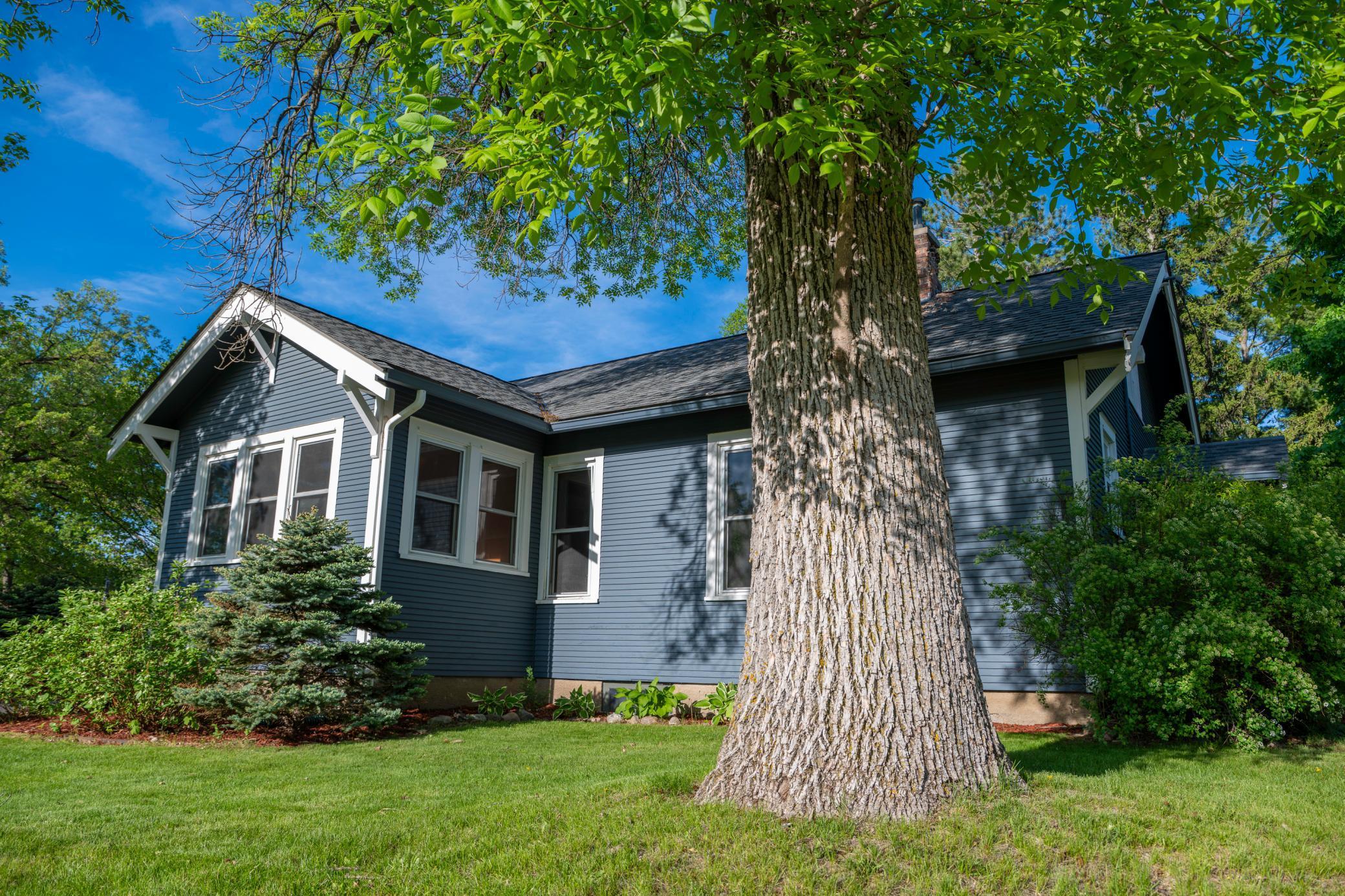 210 13th Avenue, Alexandria, Minnesota image 4