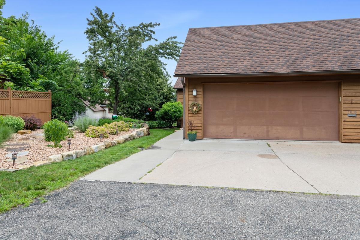1319 W 3rd Street, Red Wing, Minnesota image 33