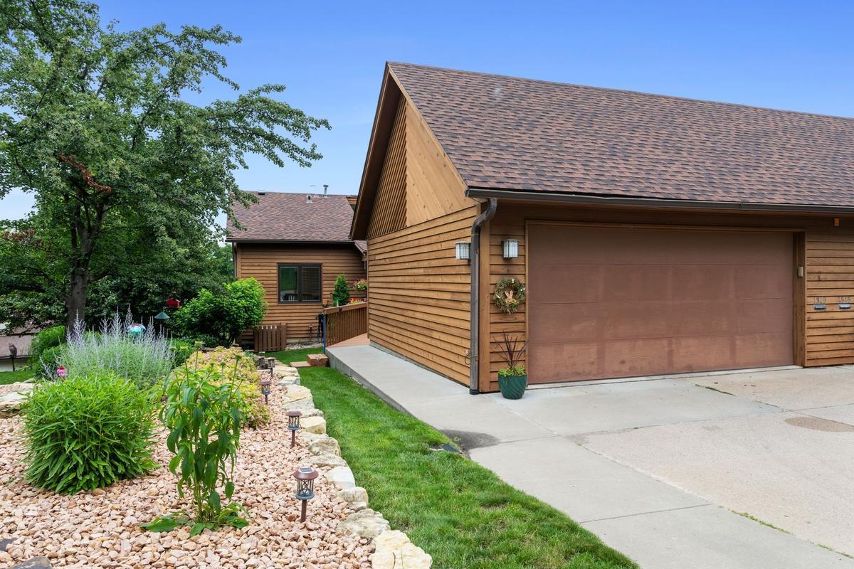 1319 W 3rd Street, Red Wing, Minnesota image 32
