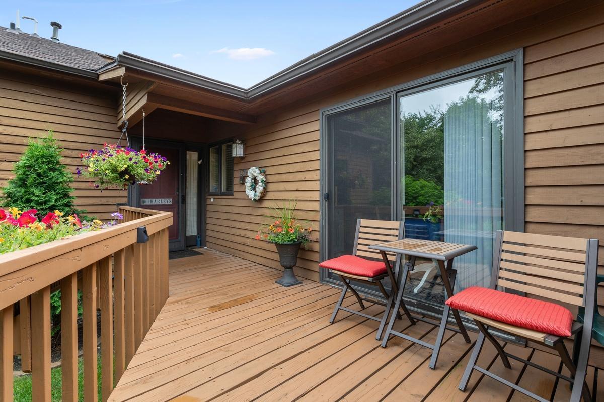 1319 W 3rd Street, Red Wing, Minnesota image 34