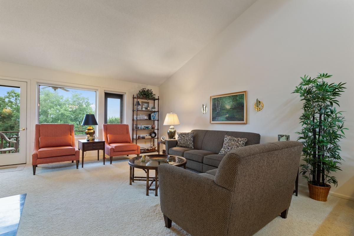 1319 W 3rd Street, Red Wing, Minnesota image 3
