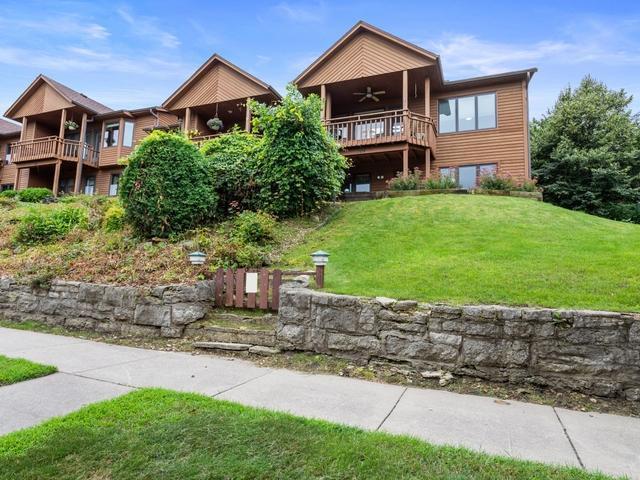 1319 W 3rd Street, Red Wing, Minnesota image 1