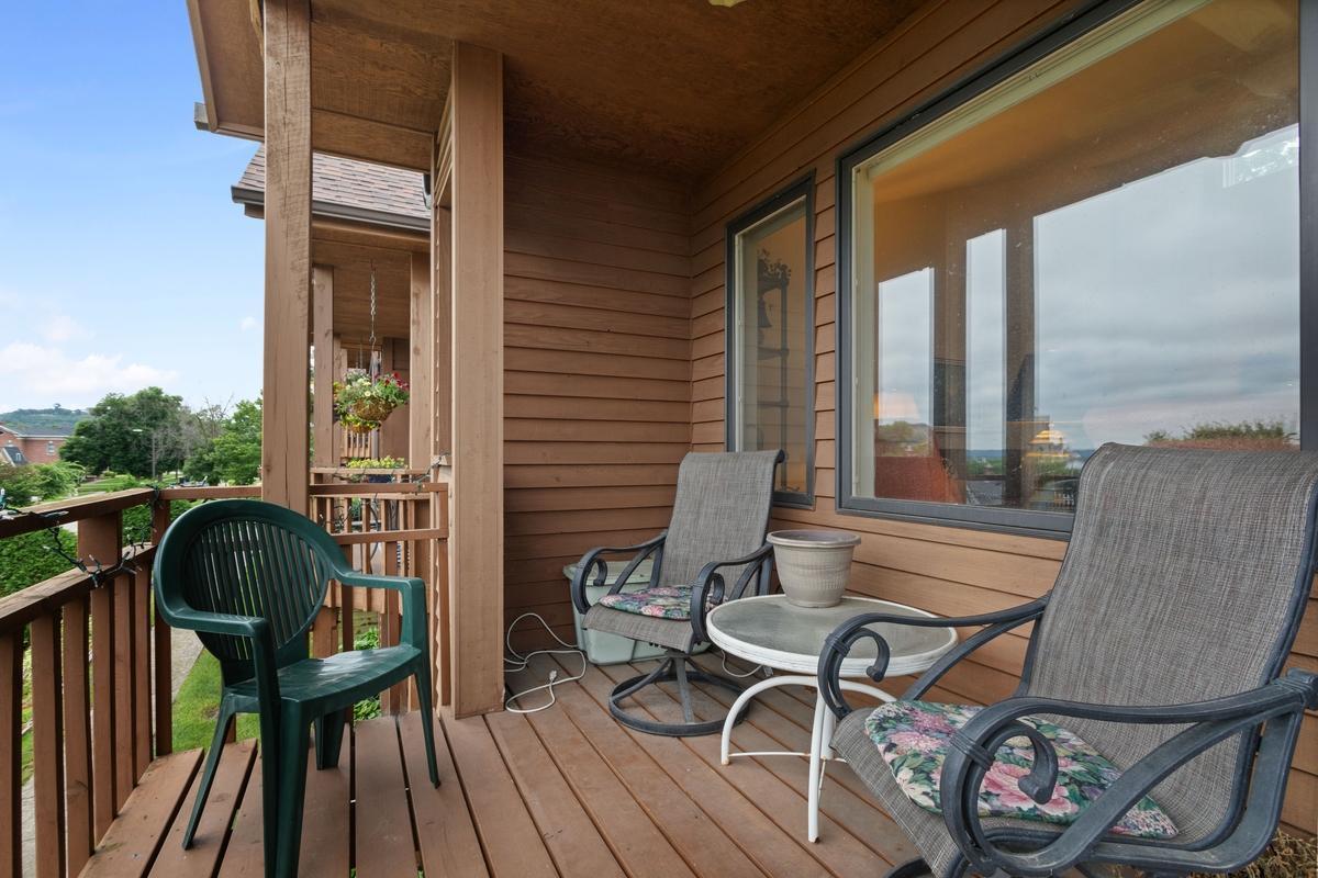 1319 W 3rd Street, Red Wing, Minnesota image 30