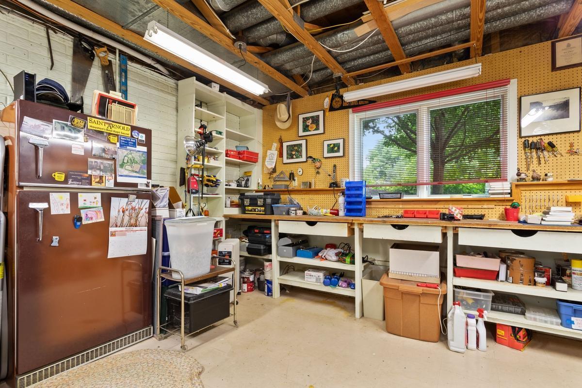 1319 W 3rd Street, Red Wing, Minnesota image 36