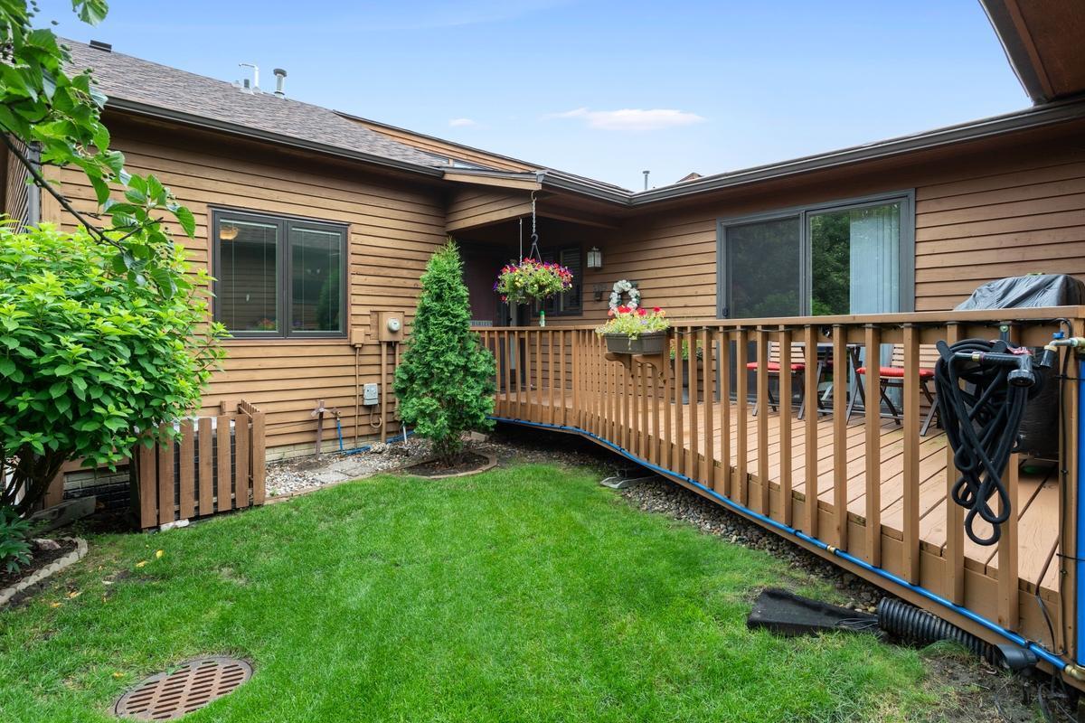 1319 W 3rd Street, Red Wing, Minnesota image 35