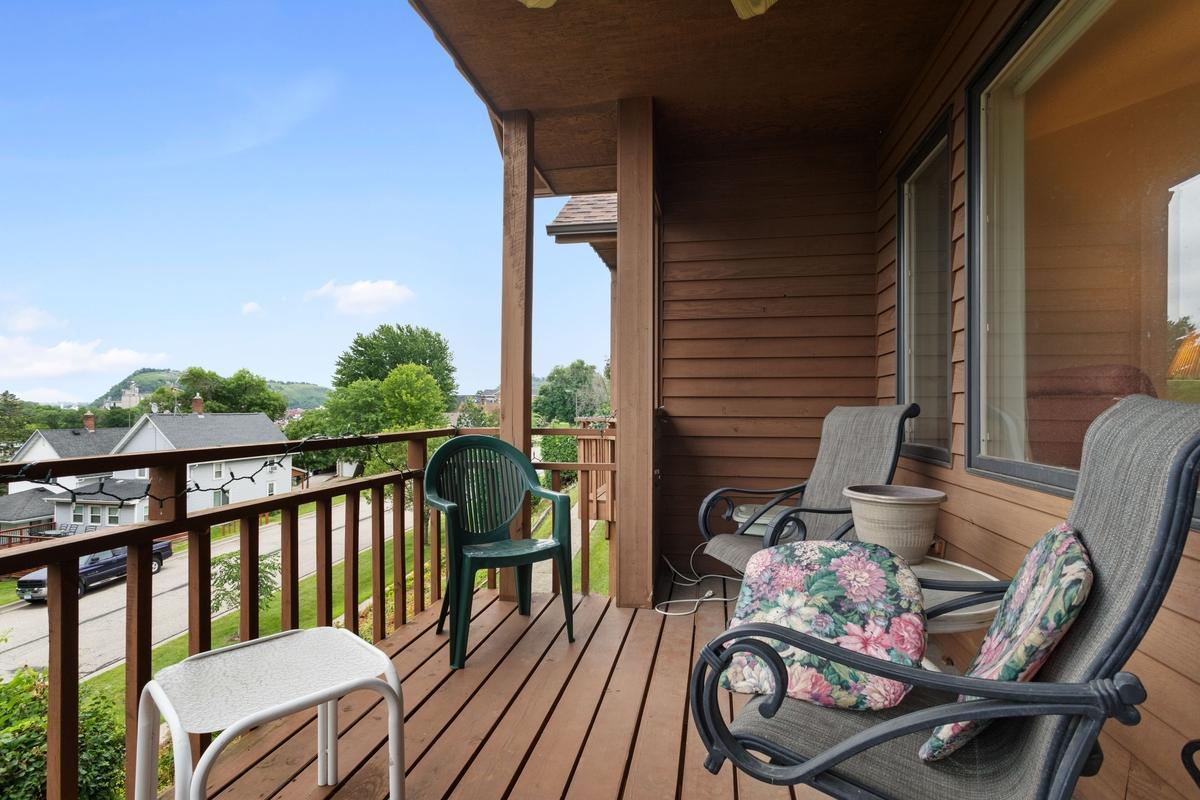 1319 W 3rd Street, Red Wing, Minnesota image 17