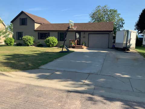Homes For Sale - 819 5th Street<br/> Nicollet, MN 56074