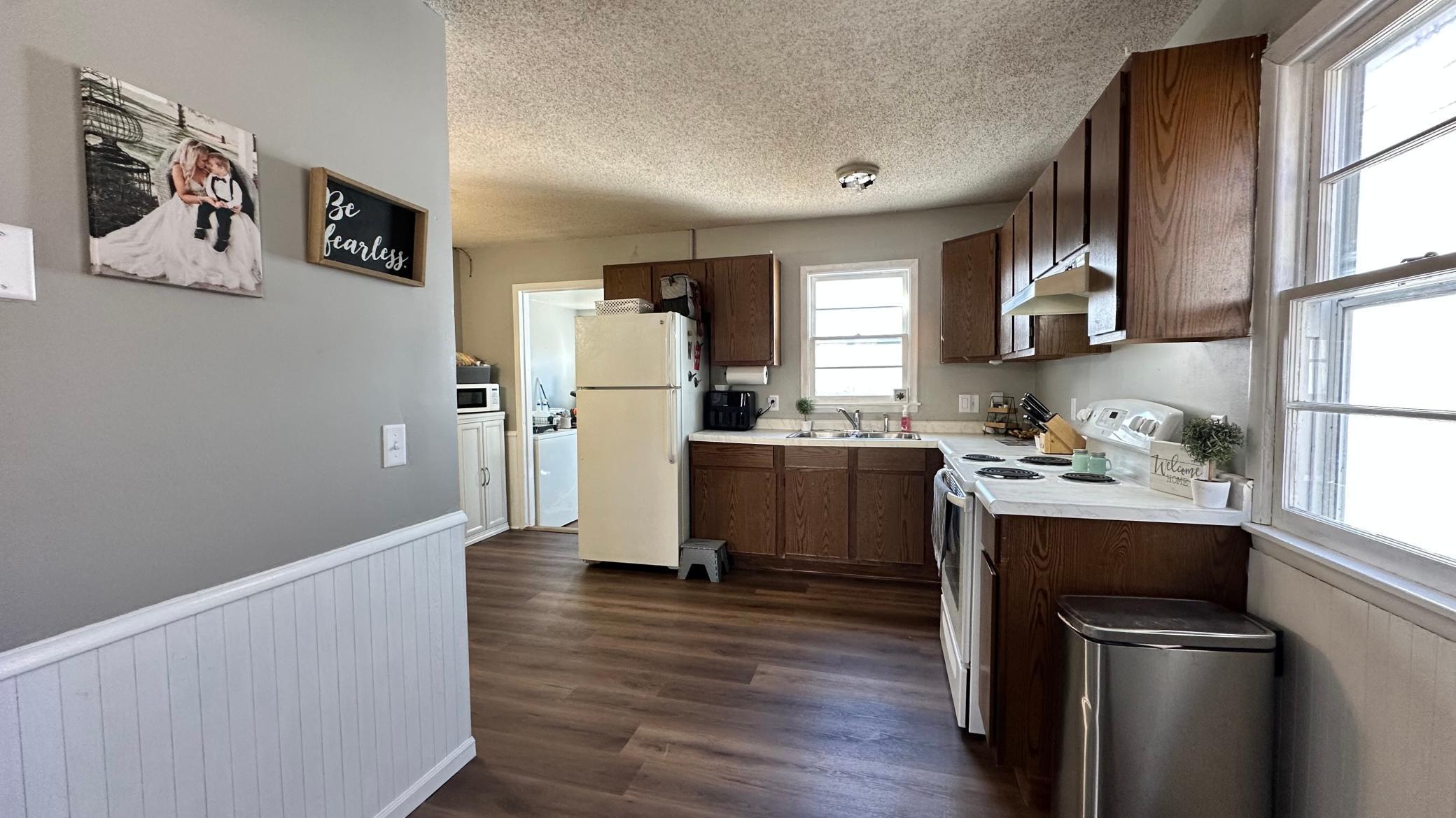 1707 Hillview Lane, Rochester, Minnesota image 5