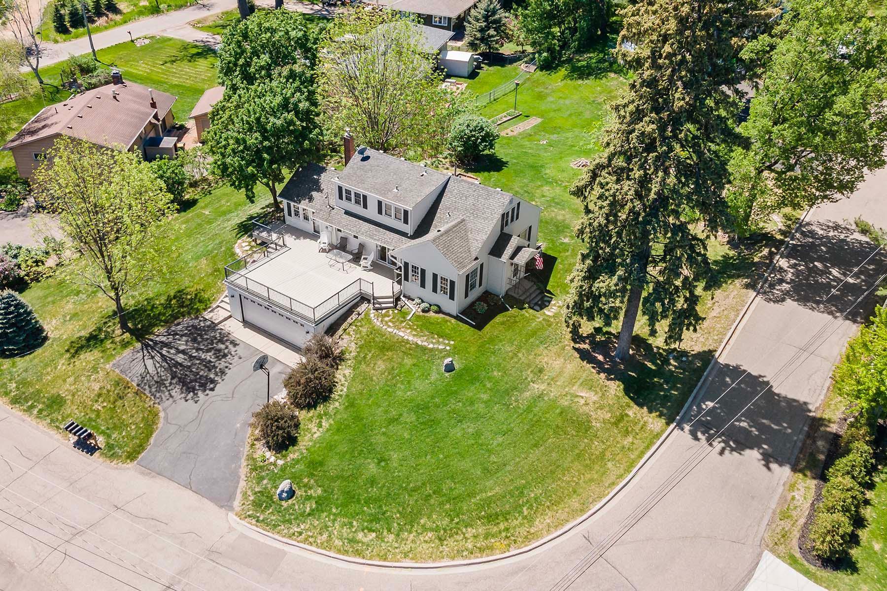 1045 Loma Linda Avenue, Mound, Minnesota image 1