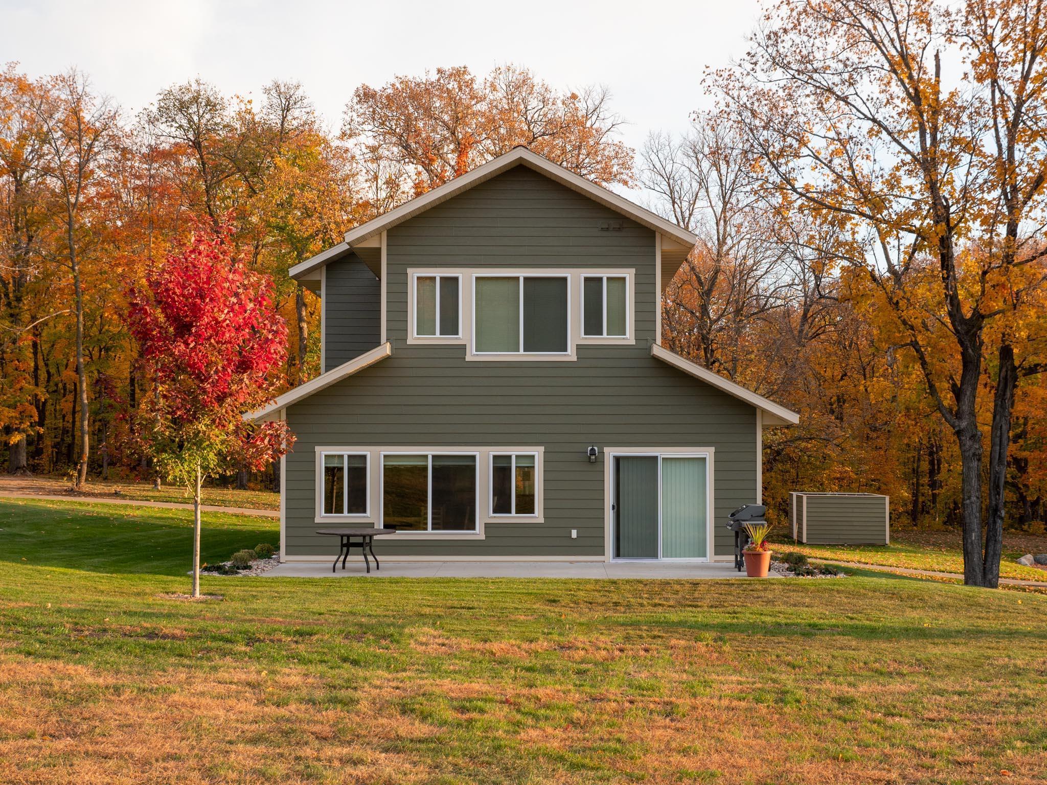 30424 410th Street #UNIT 3 SHARE1 - CIC 98, Dent, Minnesota image 5