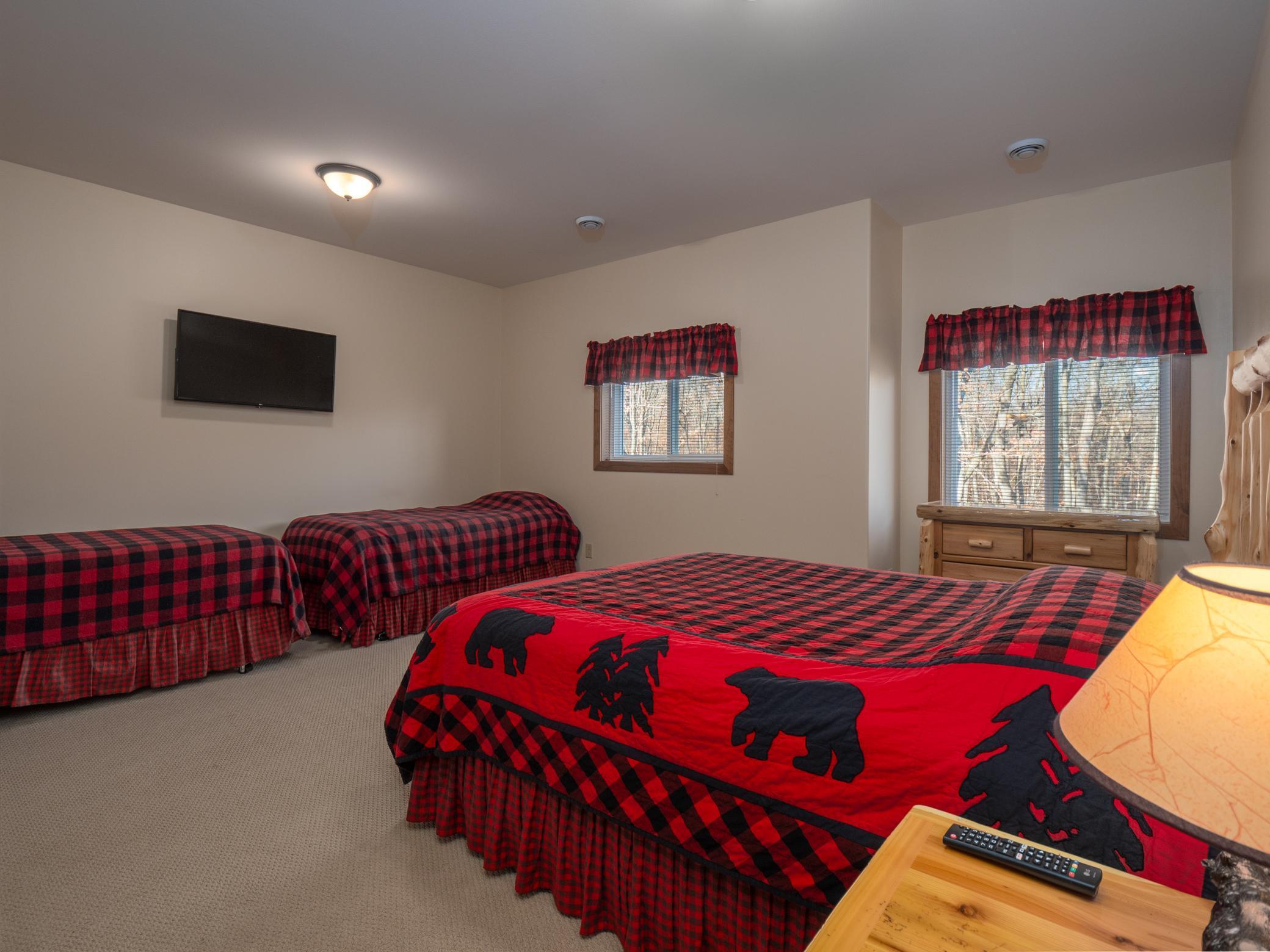 30424 410th Street #UNIT 3 SHARE1 - CIC 98, Dent, Minnesota image 20