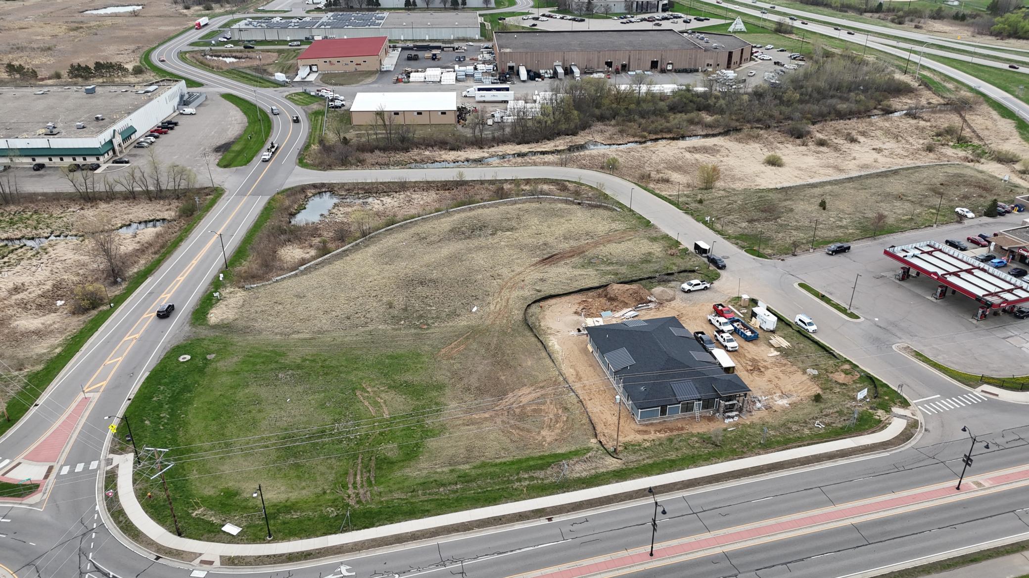 970 Golden Spike Road, Sauk Rapids, Minnesota image 13