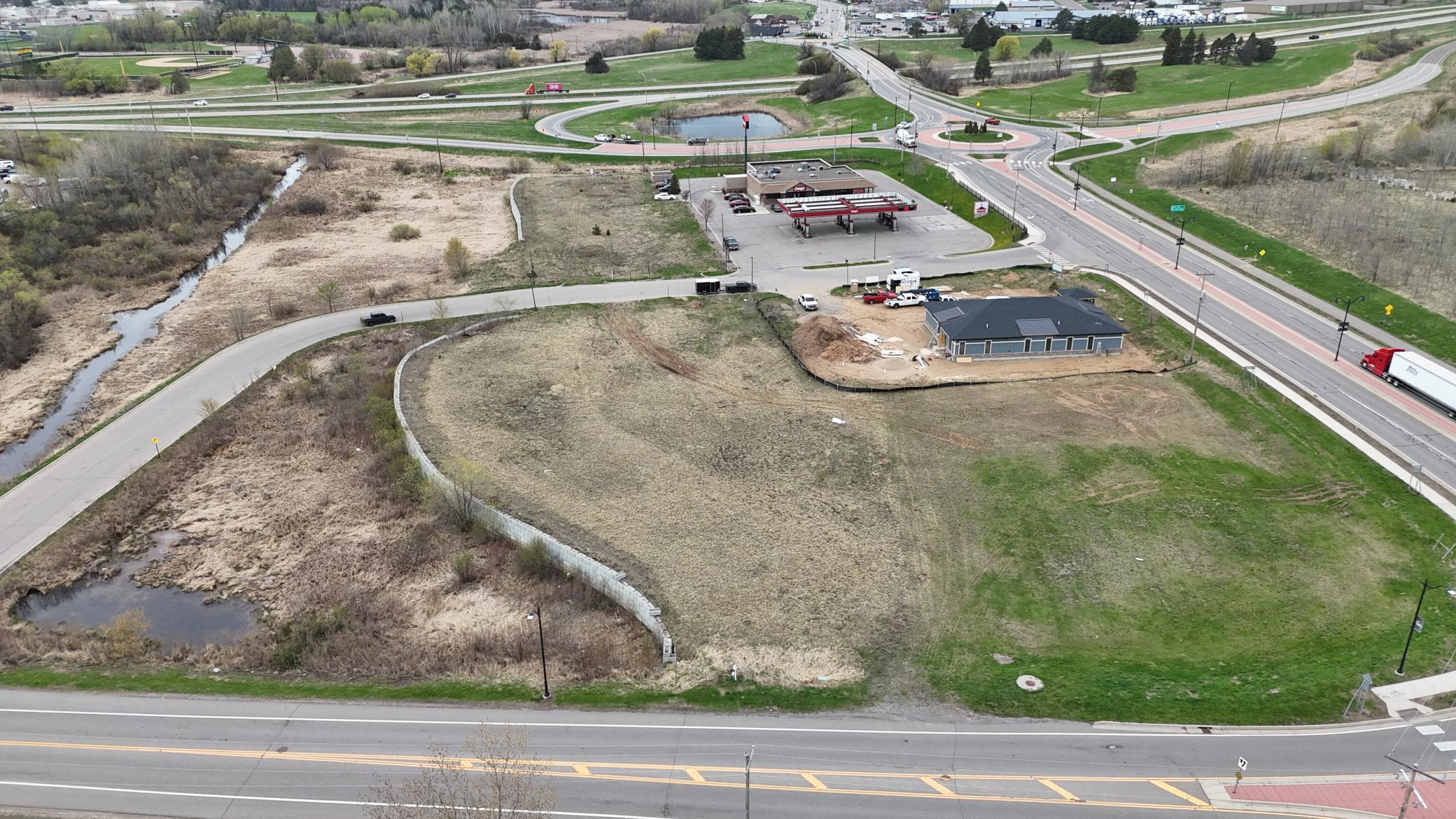970 Golden Spike Road, Sauk Rapids, Minnesota image 14
