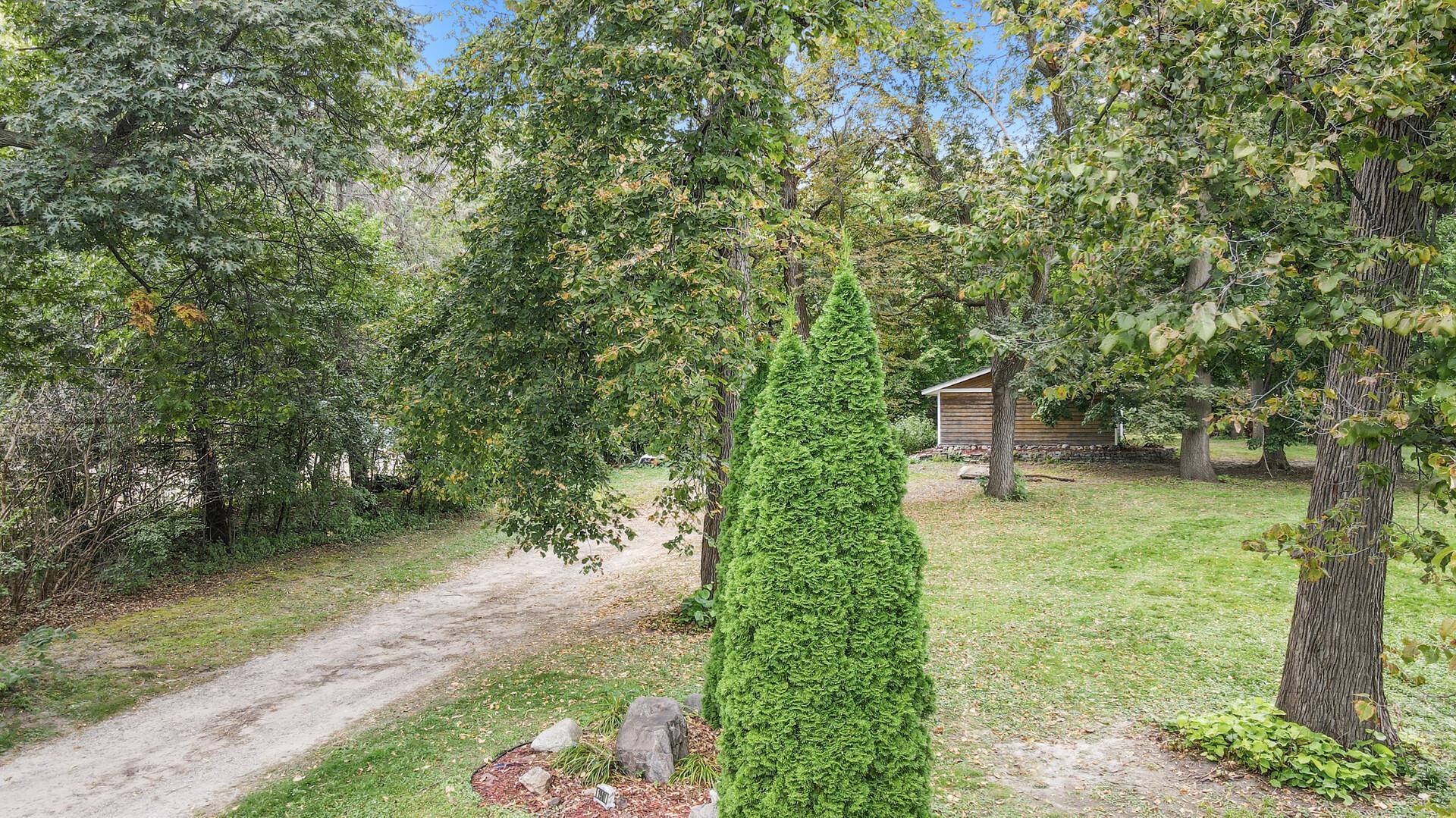 1901 Oakview Lane, Plymouth, Minnesota image 42