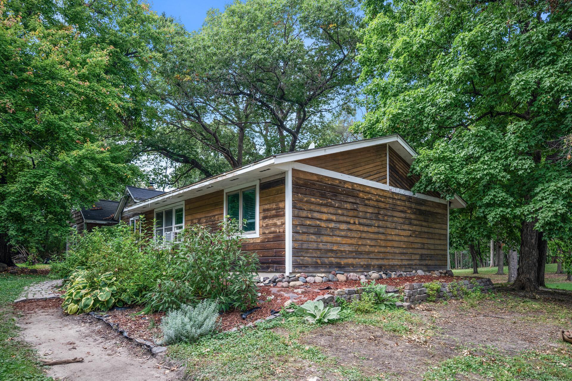 1901 Oakview Lane, Plymouth, Minnesota image 31